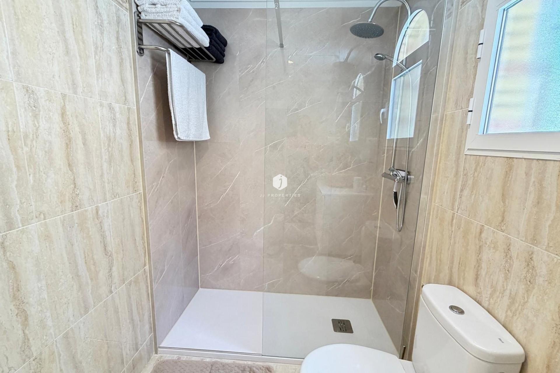 D'occasion - Chalet -
Orihuela Costa - Los Dolses
