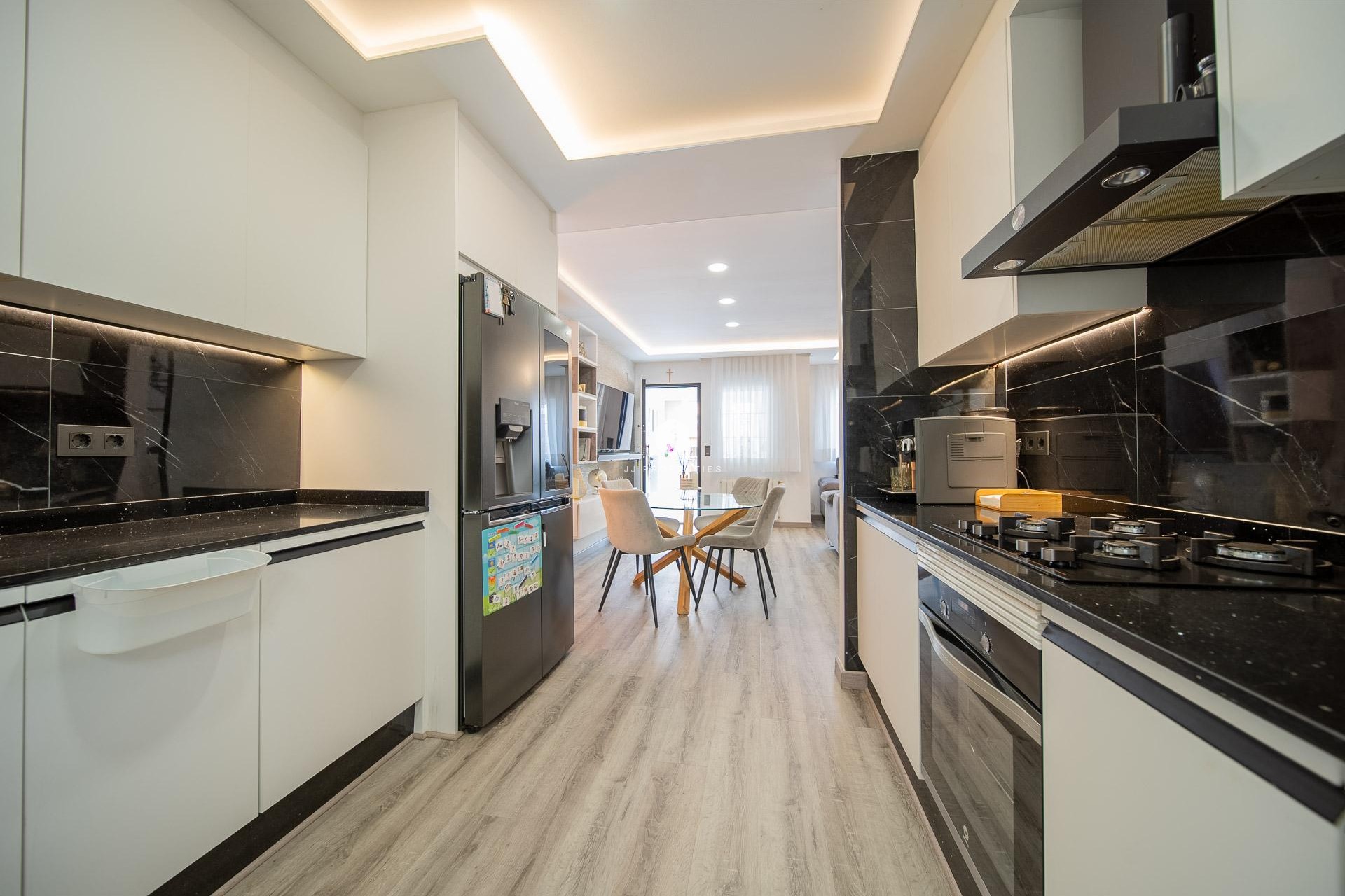 D'occasion - Chalet -
Orihuela Costa - PAU 26