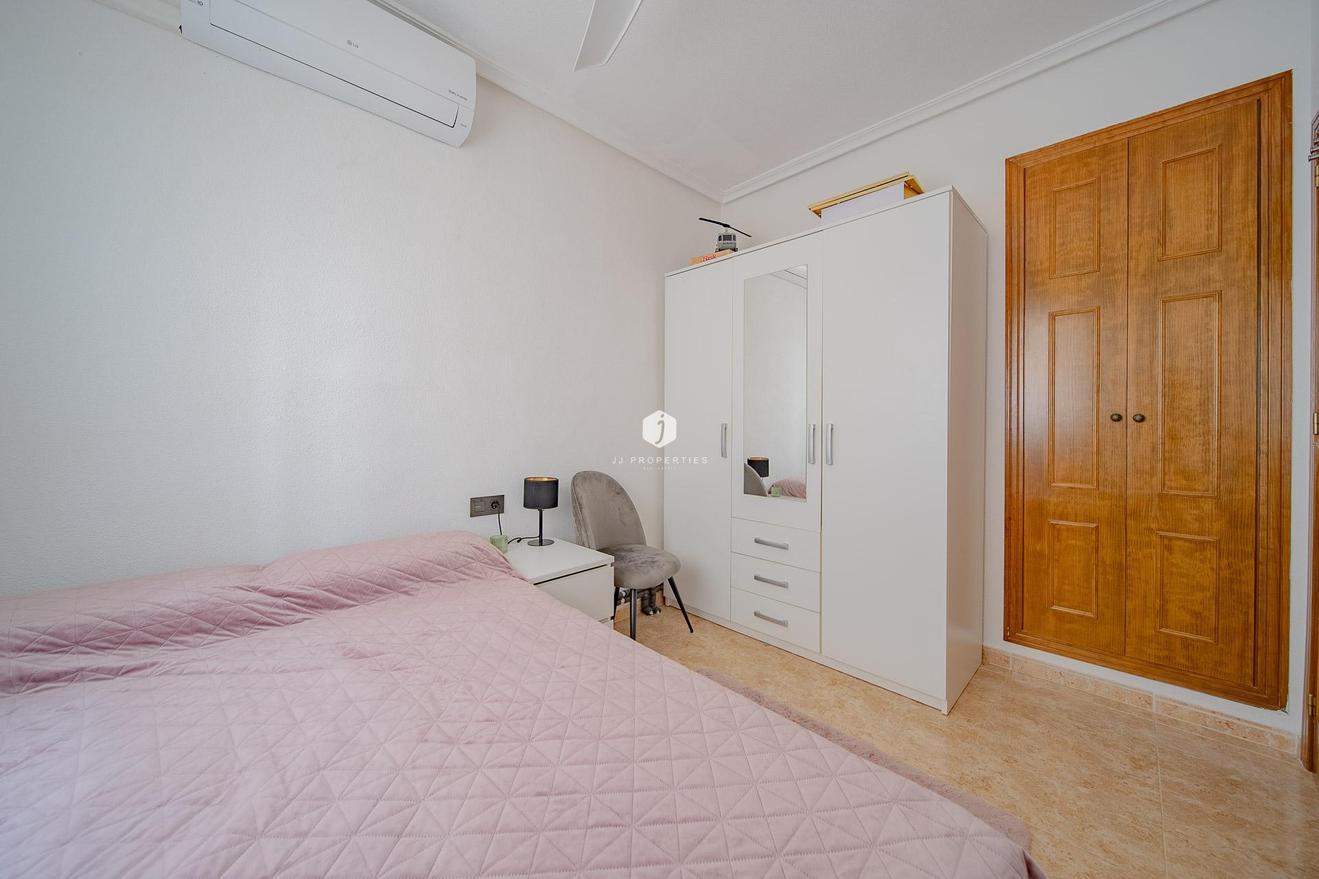 D'occasion - Chalet -
Orihuela Costa - PAU 26