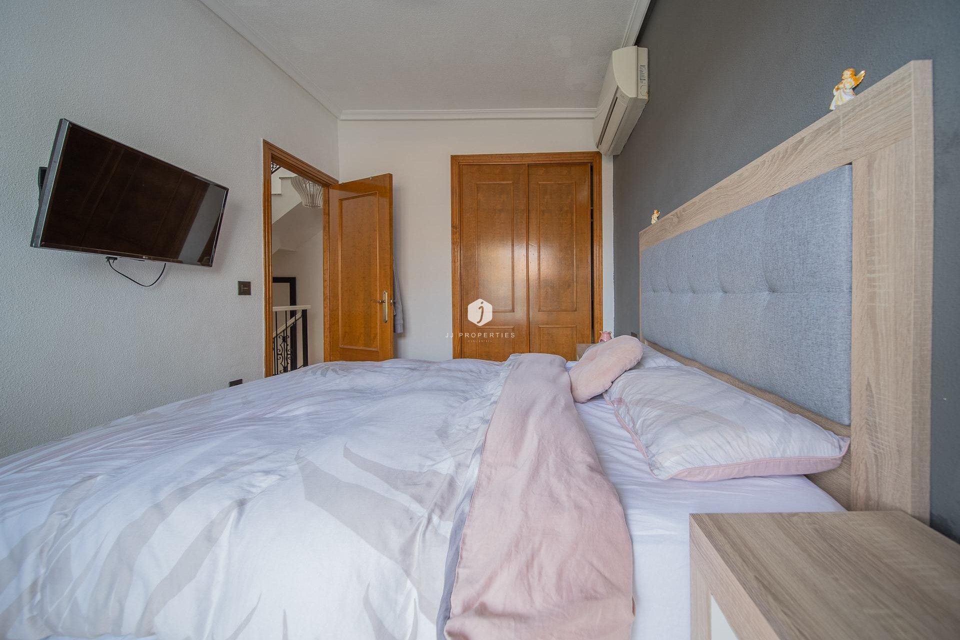 D'occasion - Chalet -
Orihuela Costa - PAU 26