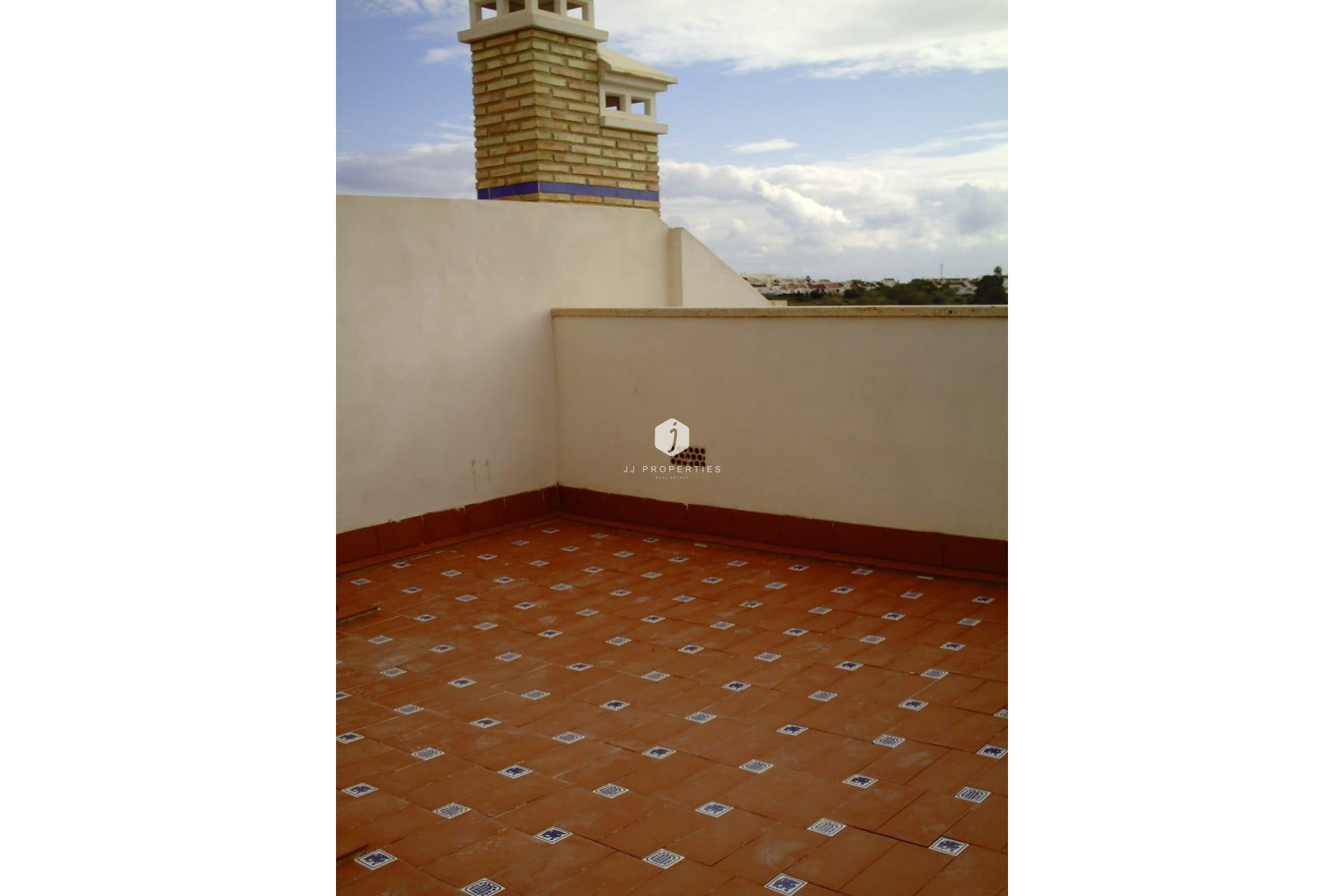 D'occasion - Chalet -
Orihuela Costa - PAU 8