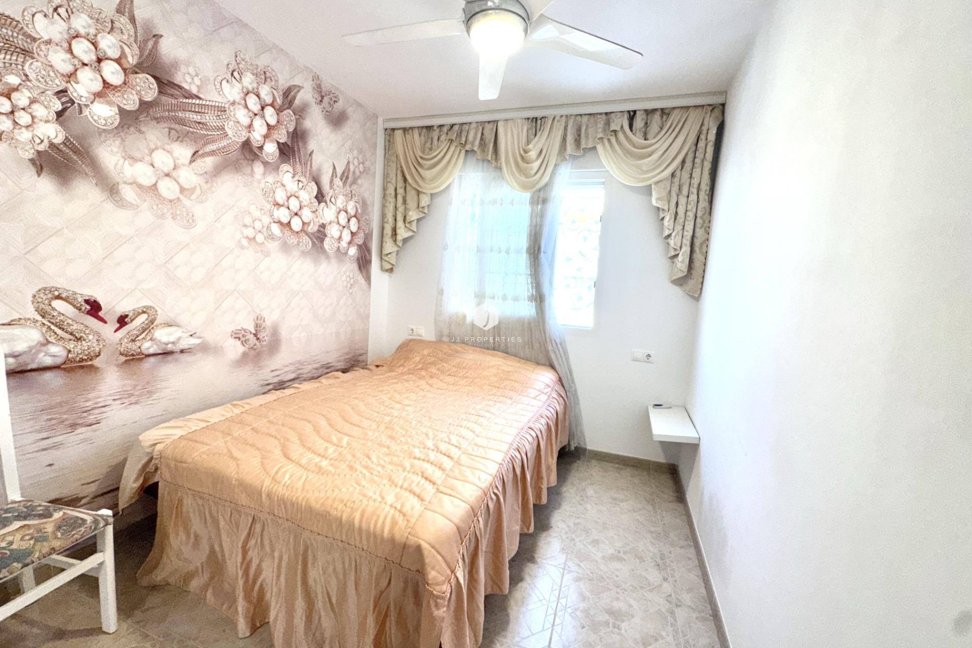 D'occasion - Chalet -
Orihuela Costa - Playa Flamenca