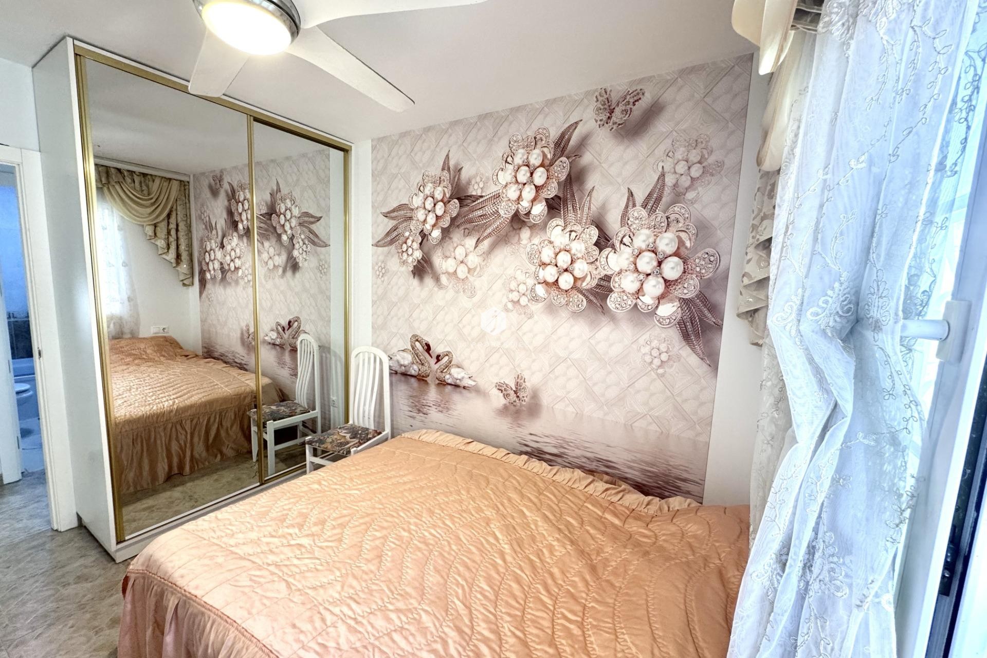 D'occasion - Chalet -
Orihuela Costa - Playa Flamenca