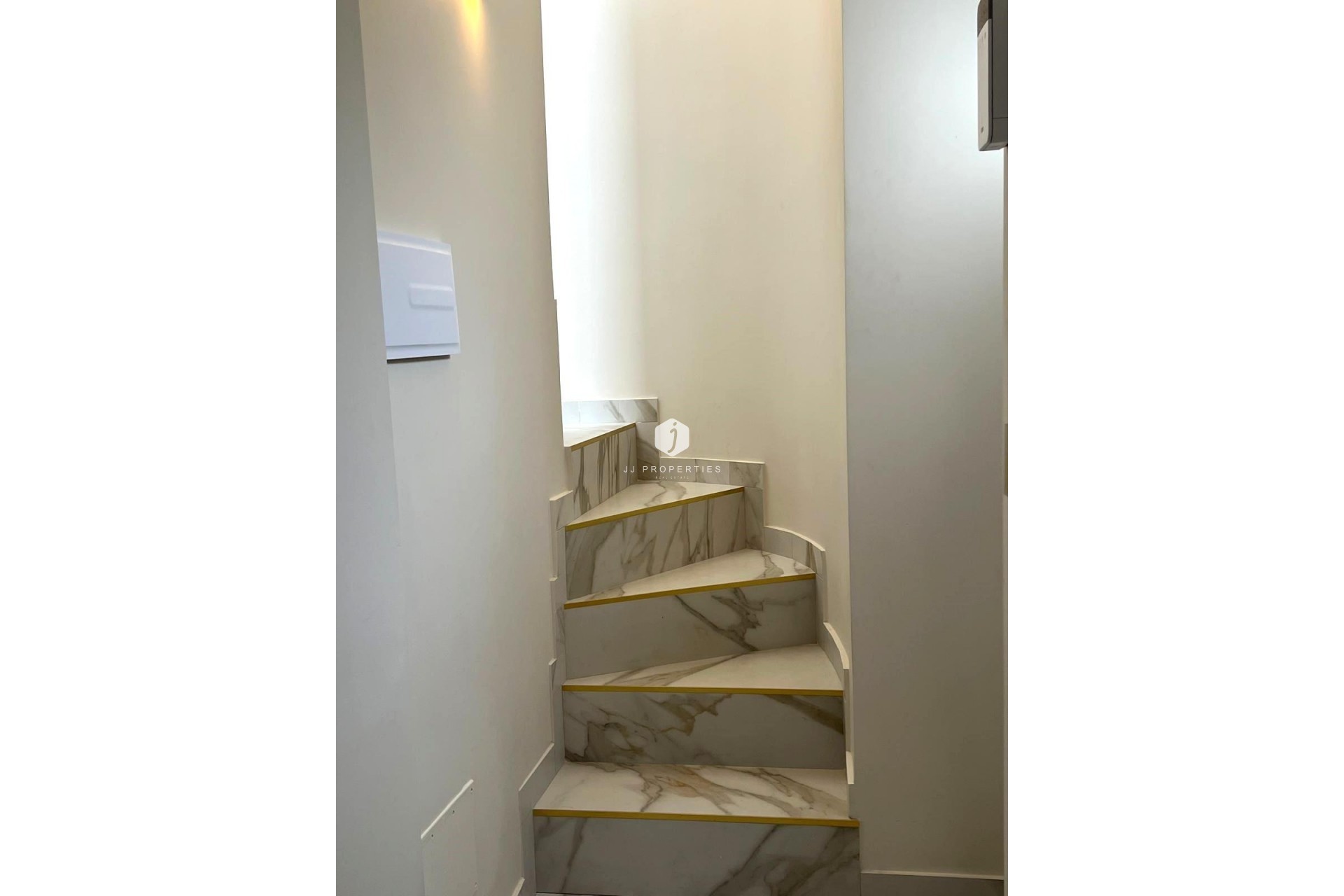 D'occasion - Chalet -
Orihuela Costa - Playa Flamenca