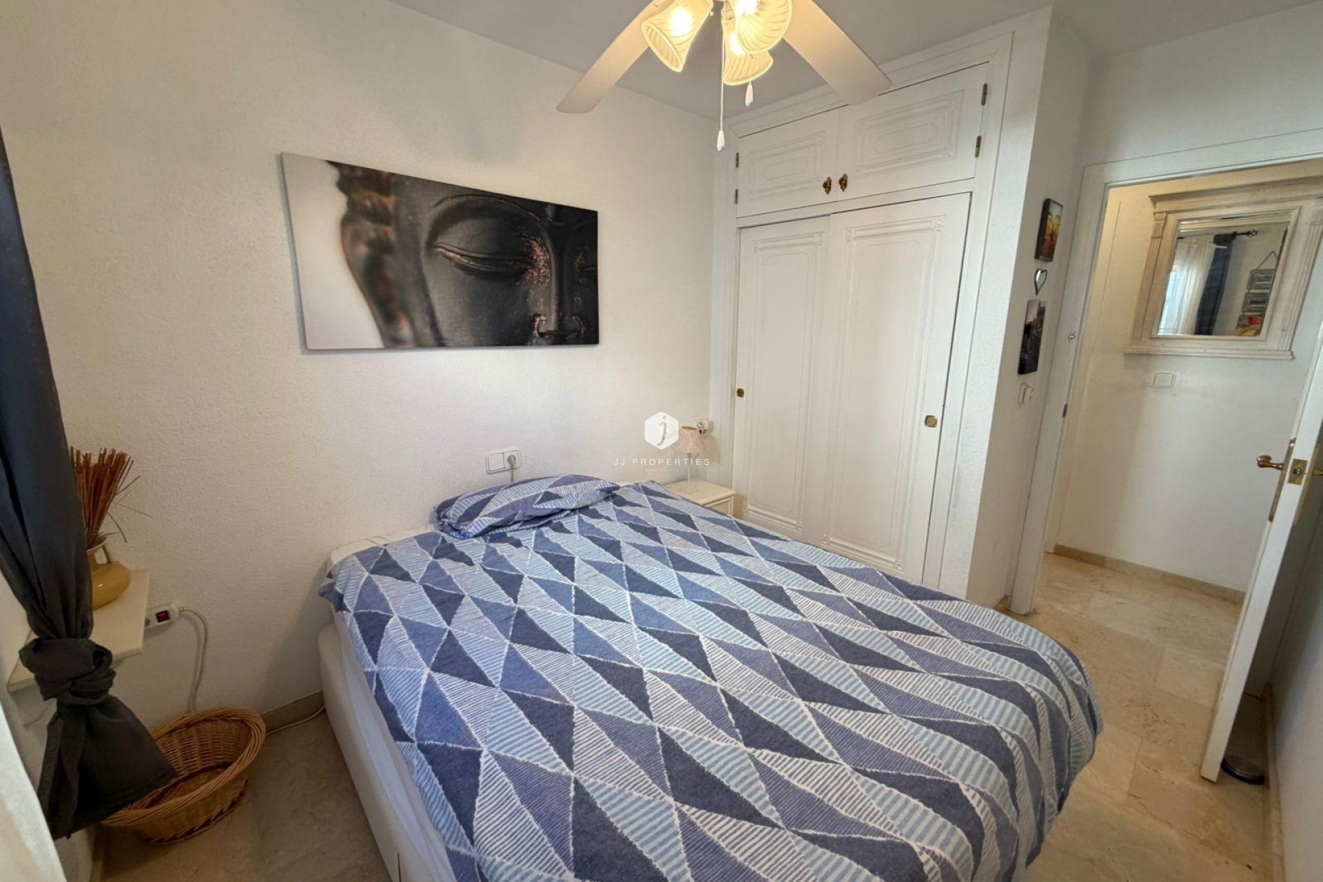 D'occasion - Chalet -
Orihuela Costa - Playa Flamenca