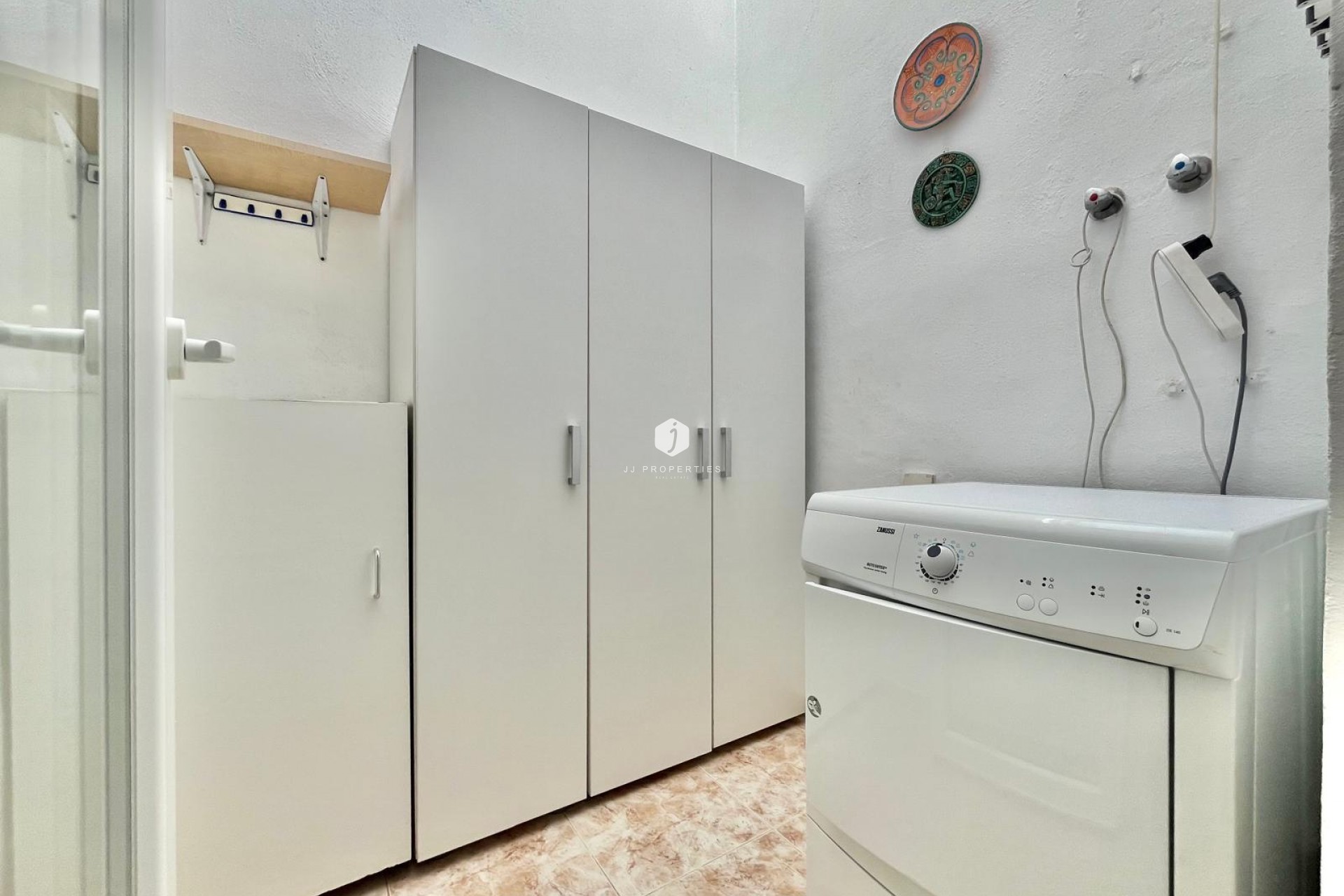 D'occasion - Chalet -
Orihuela Costa - Playa Flamenca