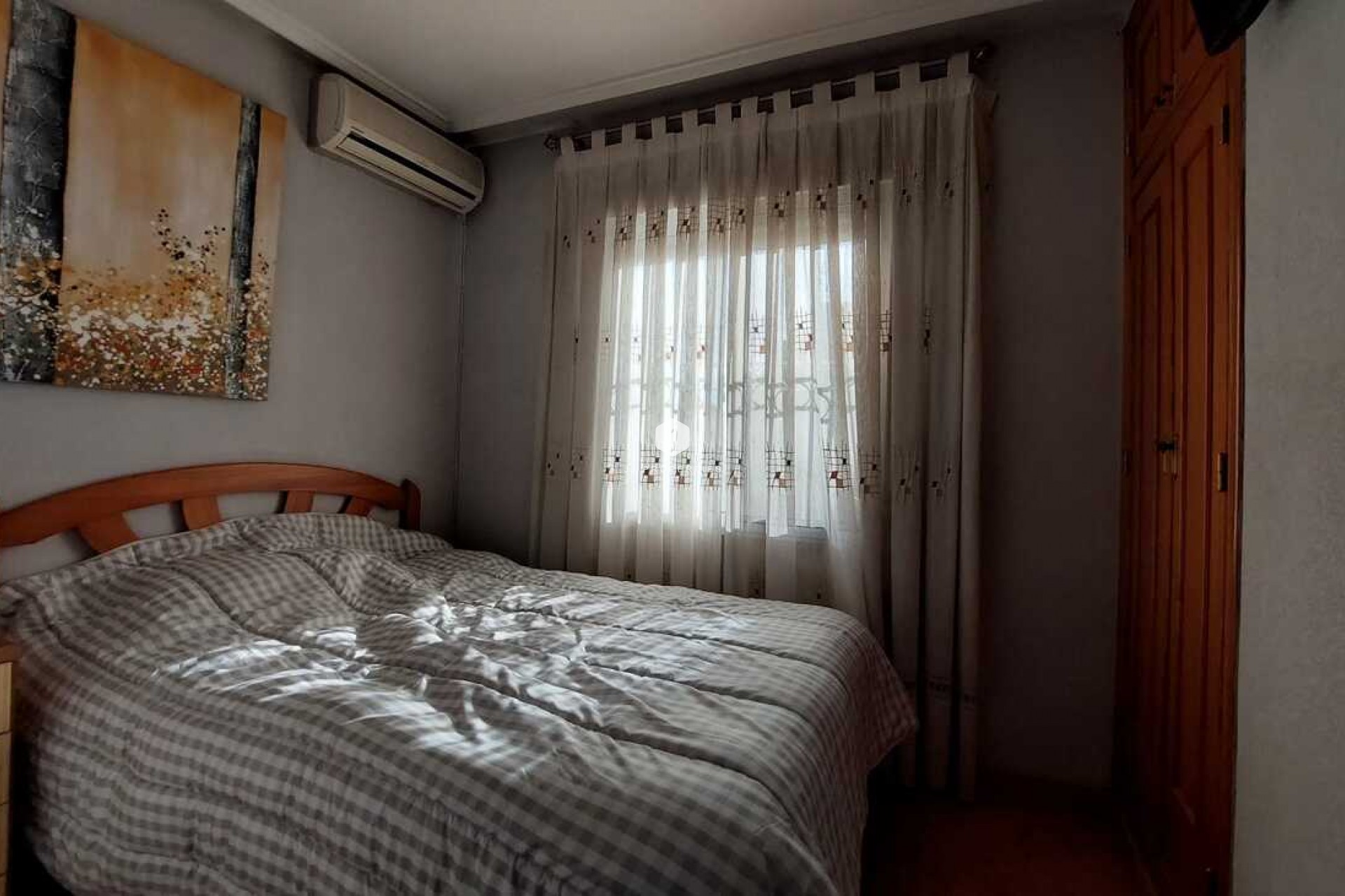 D'occasion - Chalet -
Orihuela Costa - Punta Prima