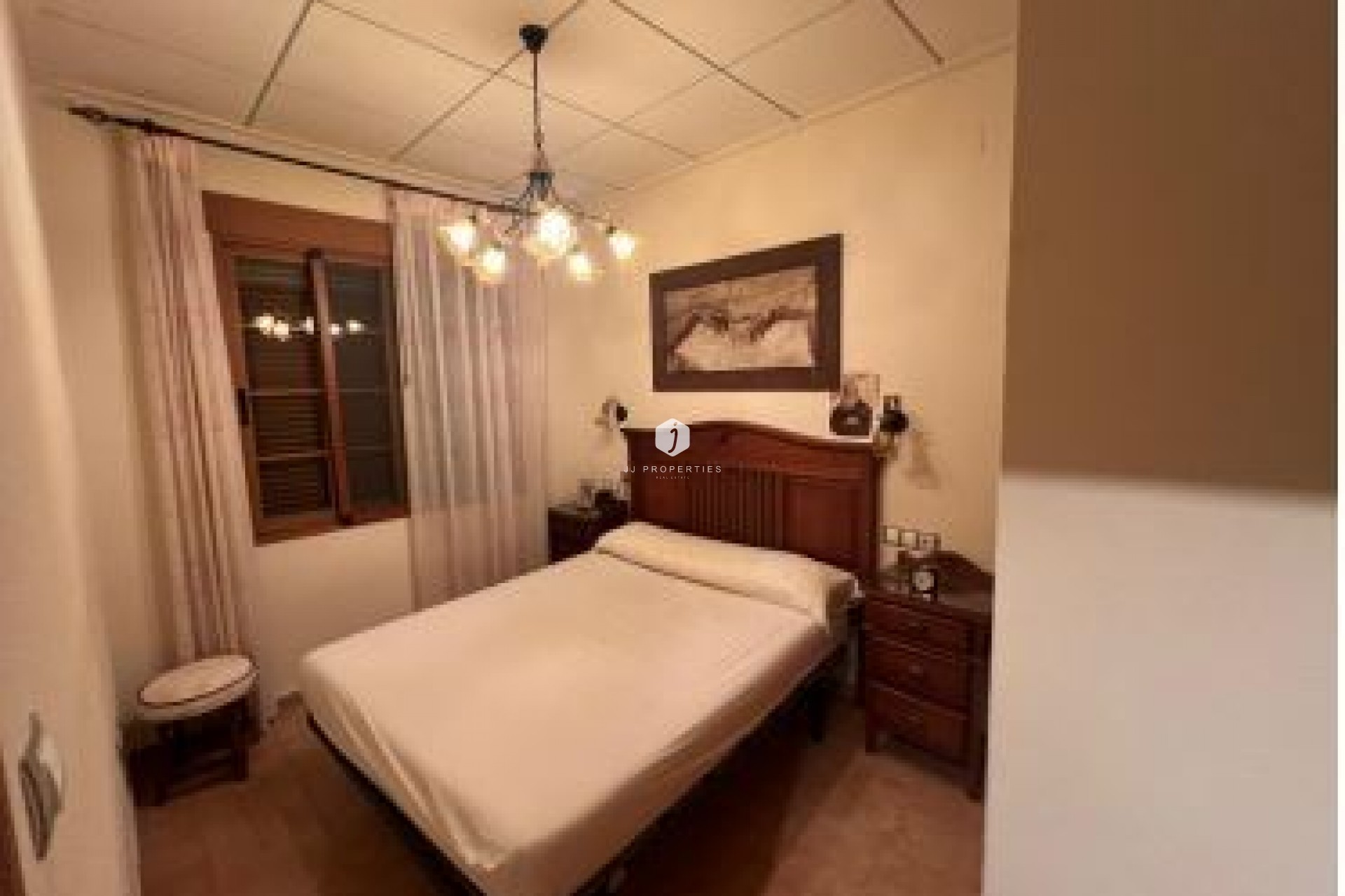 D'occasion - Chalet -
Orihuela Costa - Punta Prima
