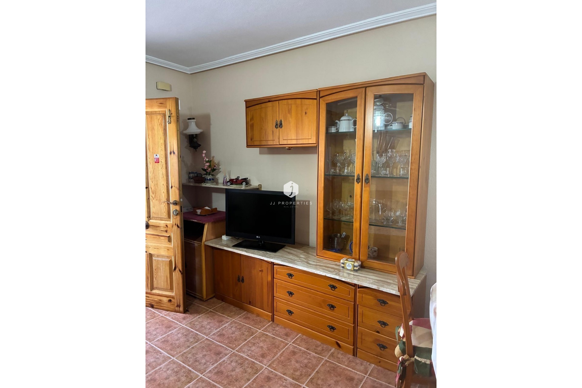 D'occasion - Chalet -
Orihuela Costa - Rocio Del Mar