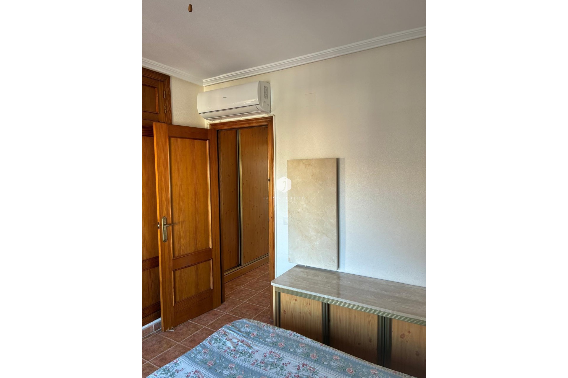 D'occasion - Chalet -
Orihuela Costa - Rocio Del Mar