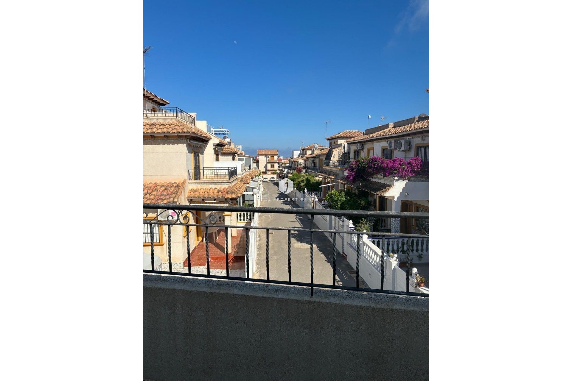 D'occasion - Chalet -
Orihuela Costa - Rocio Del Mar