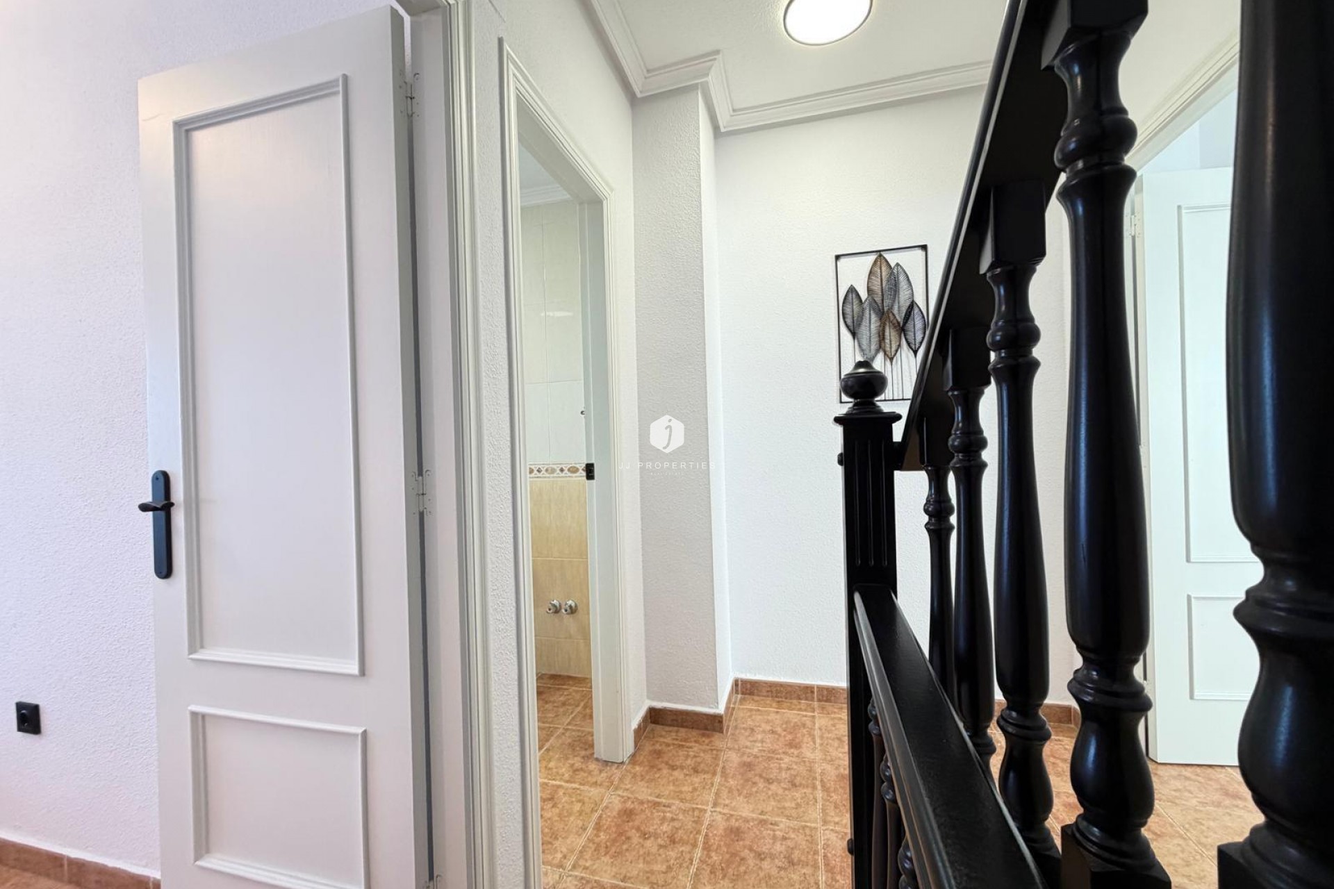 D'occasion - Chalet -
Orihuela Costa - Rocio Del Mar