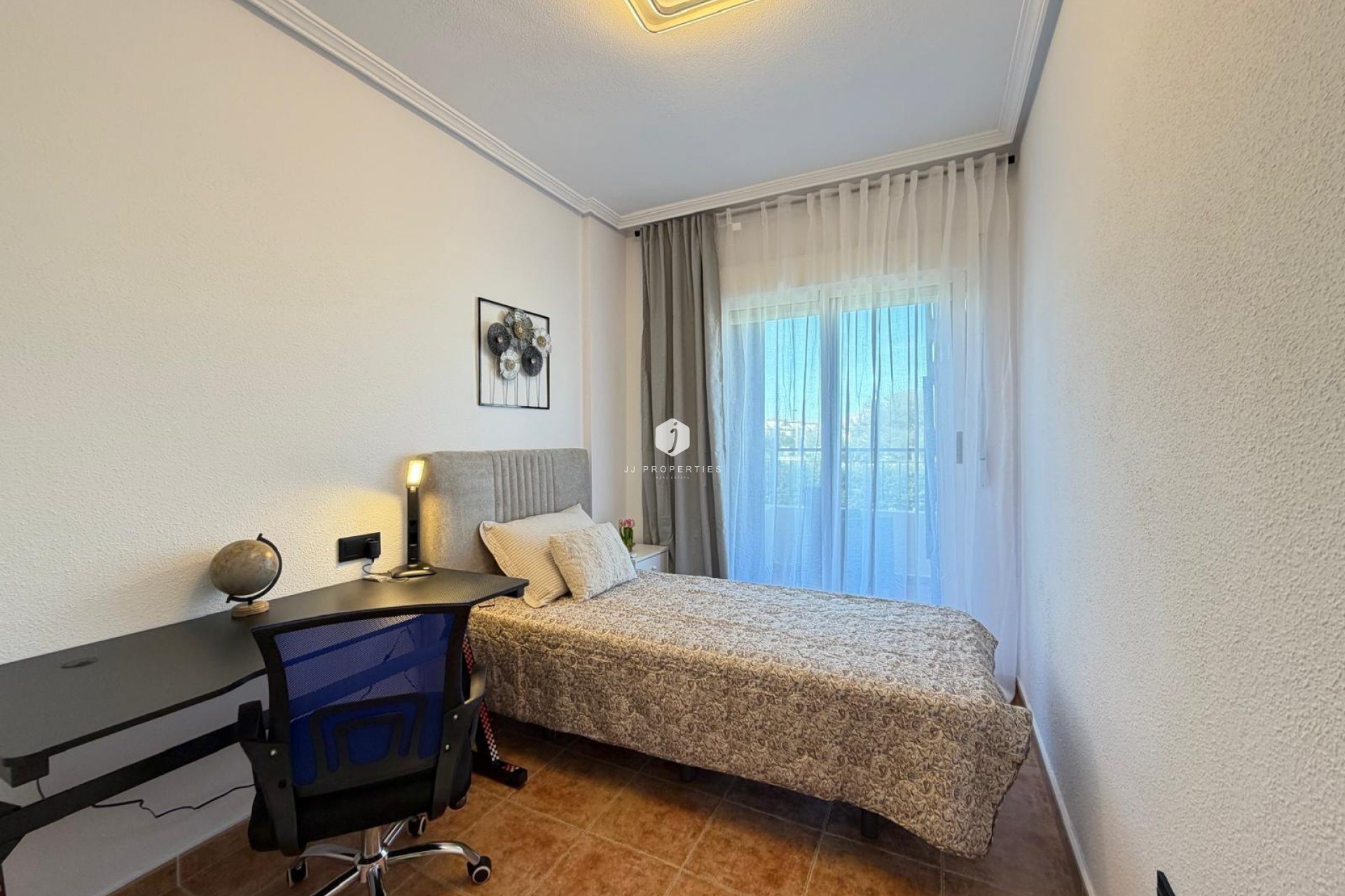 D'occasion - Chalet -
Orihuela Costa - Rocio Del Mar