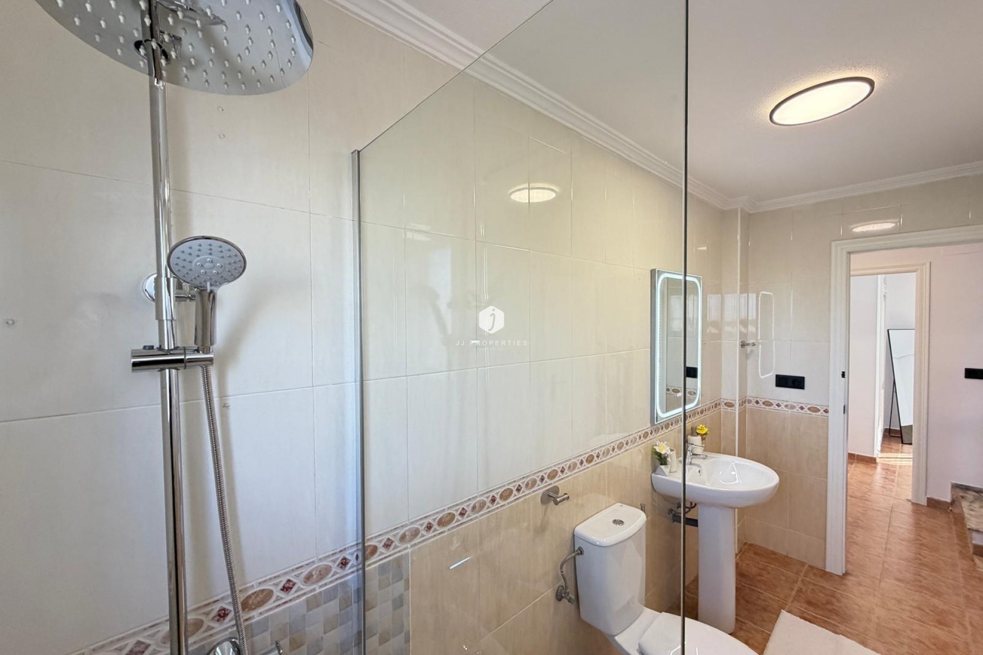 D'occasion - Chalet -
Orihuela Costa - Rocio Del Mar