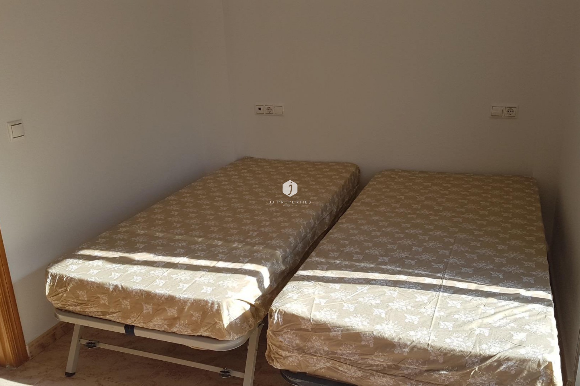 D'occasion - Chalet -
Orihuela Costa - Villamartín-las Filipinas