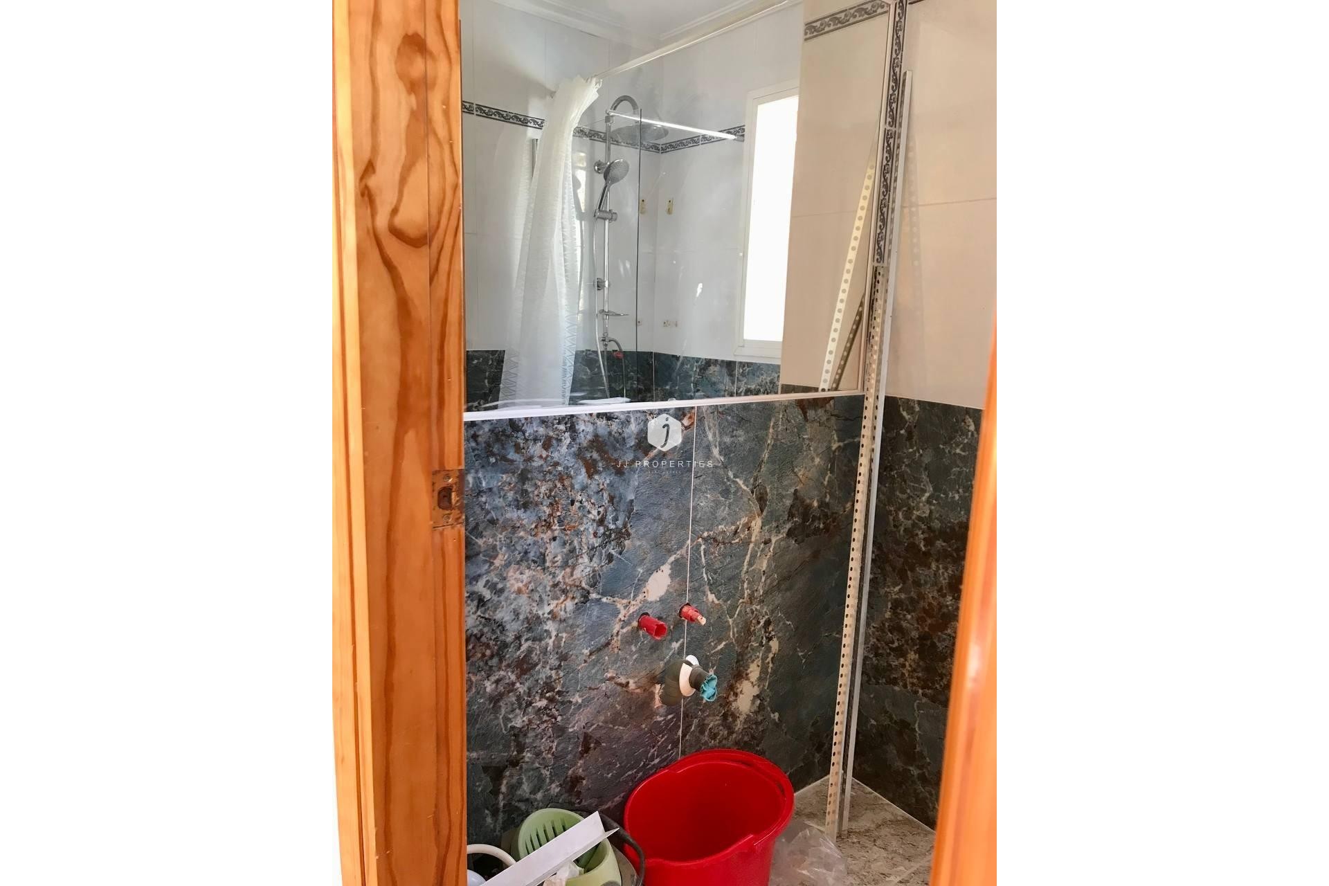 D'occasion - Chalet -
Orihuela Costa - Villamartín-las Filipinas