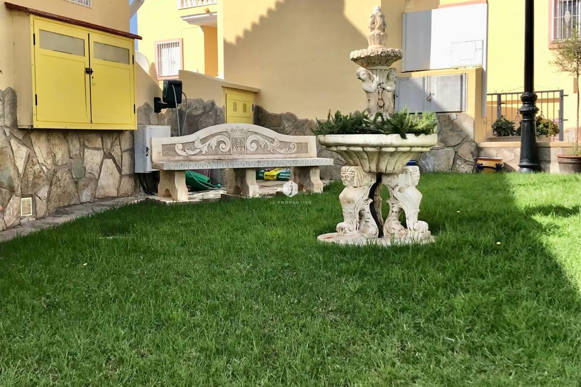 D'occasion - Chalet -
Orihuela Costa - Villamartín-las Filipinas