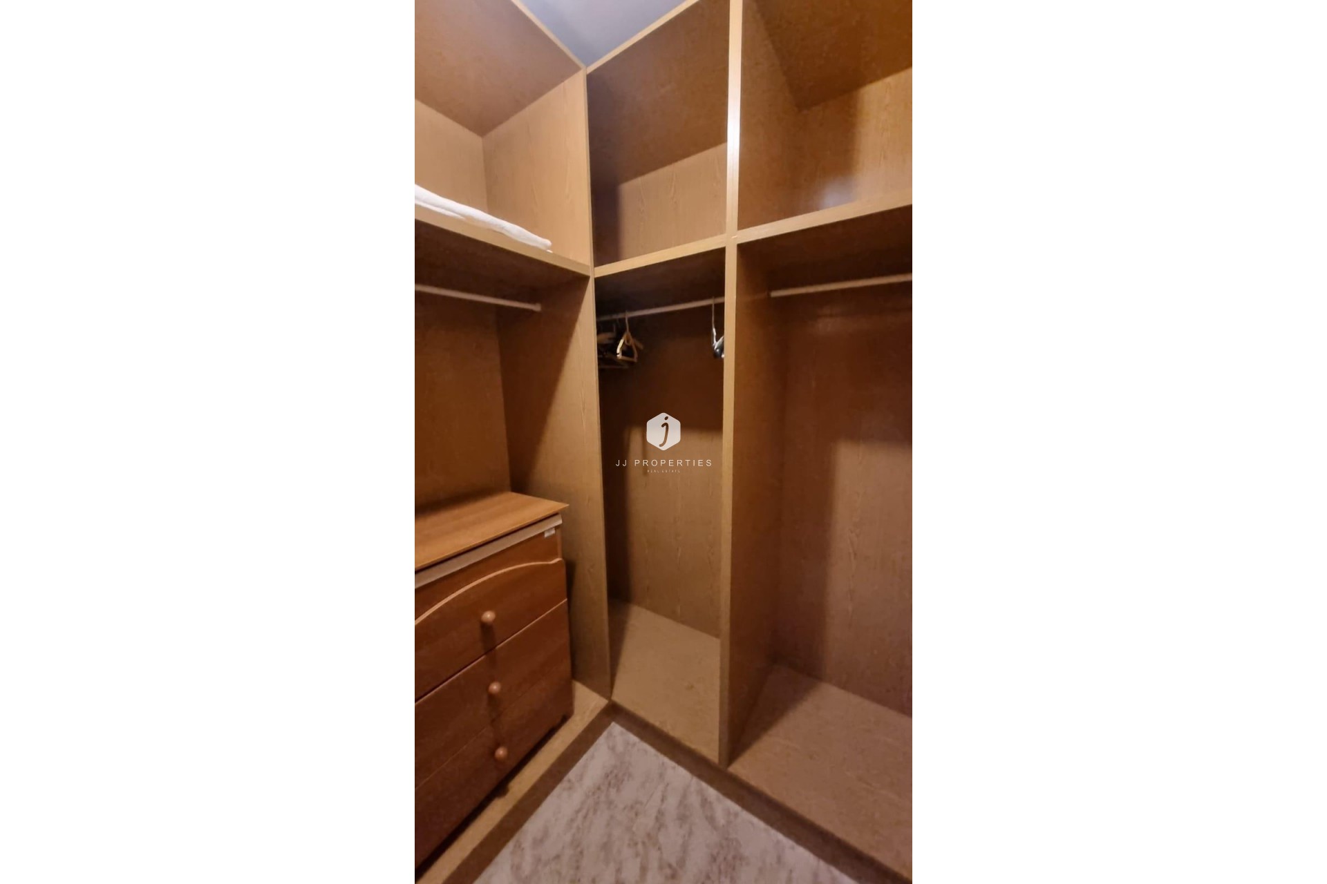 D'occasion - Chalet -
Orihuela Costa - Villamartín-las Filipinas