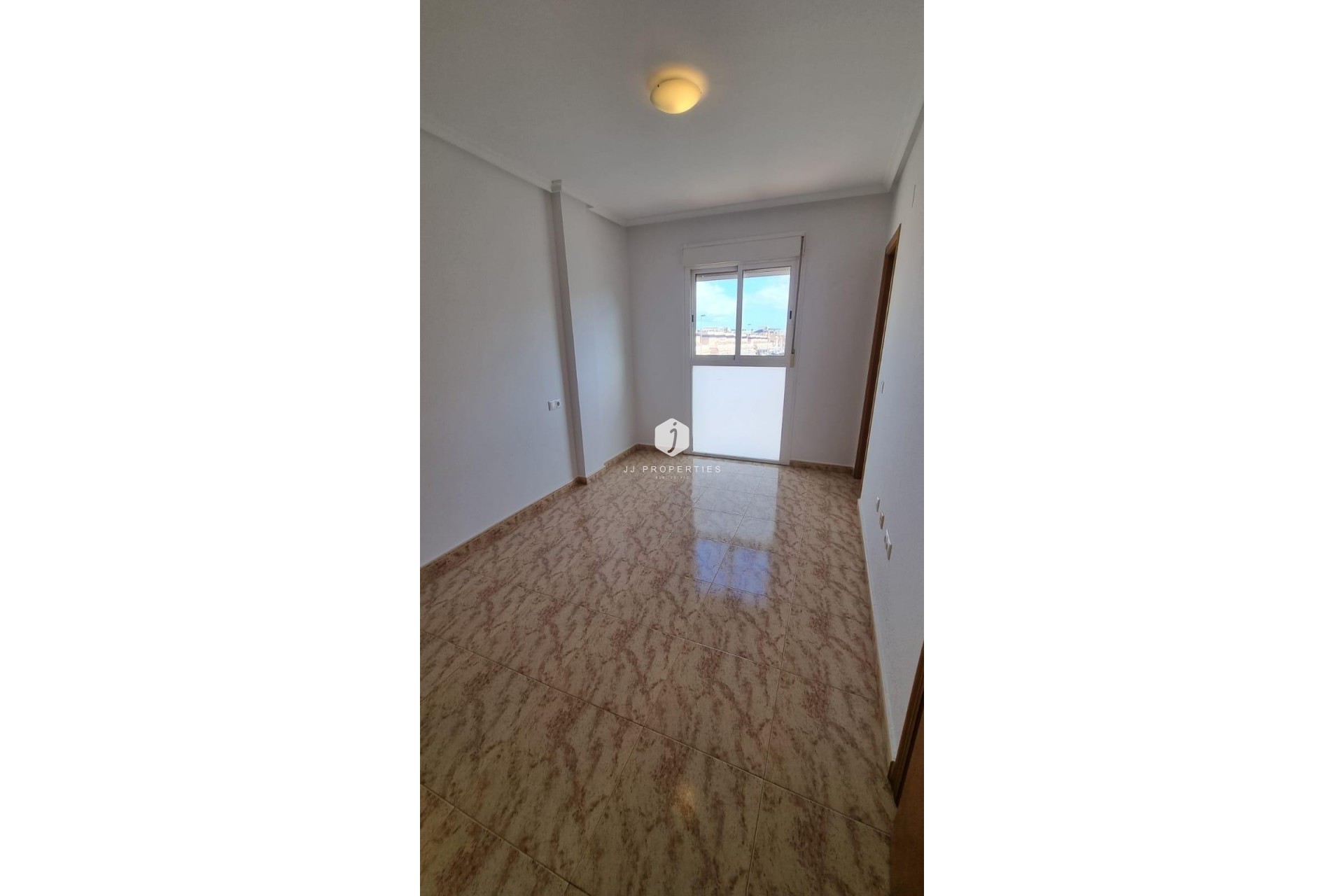 D'occasion - Chalet -
Orihuela Costa - Villamartín-las Filipinas