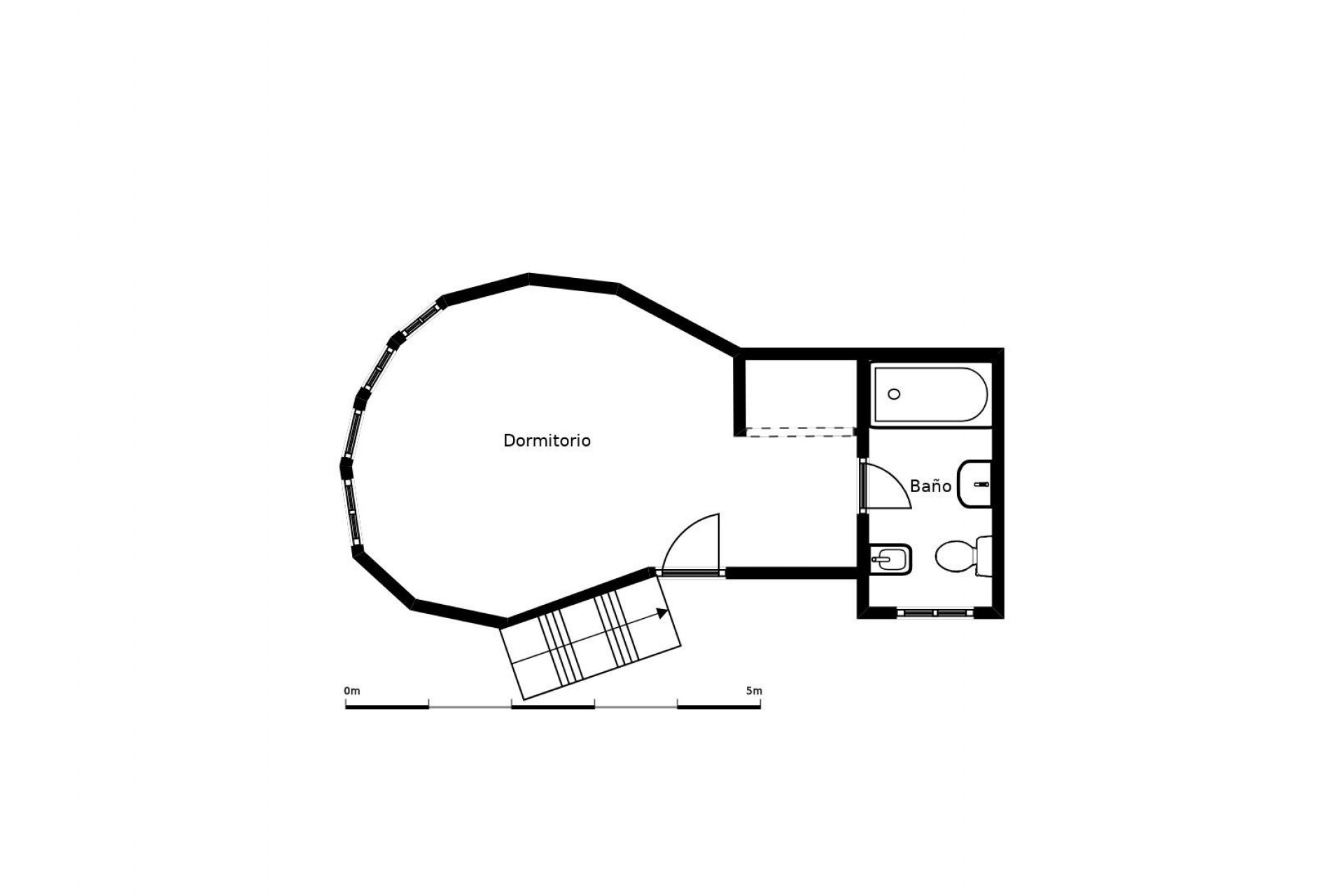 D'occasion - Chalet -
Orihuela Costa - Villamartín