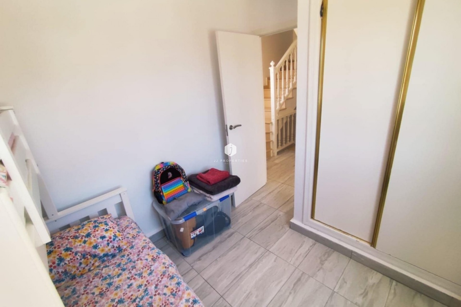 D'occasion - Chalet -
Playa Flamenca - Costa Blanca