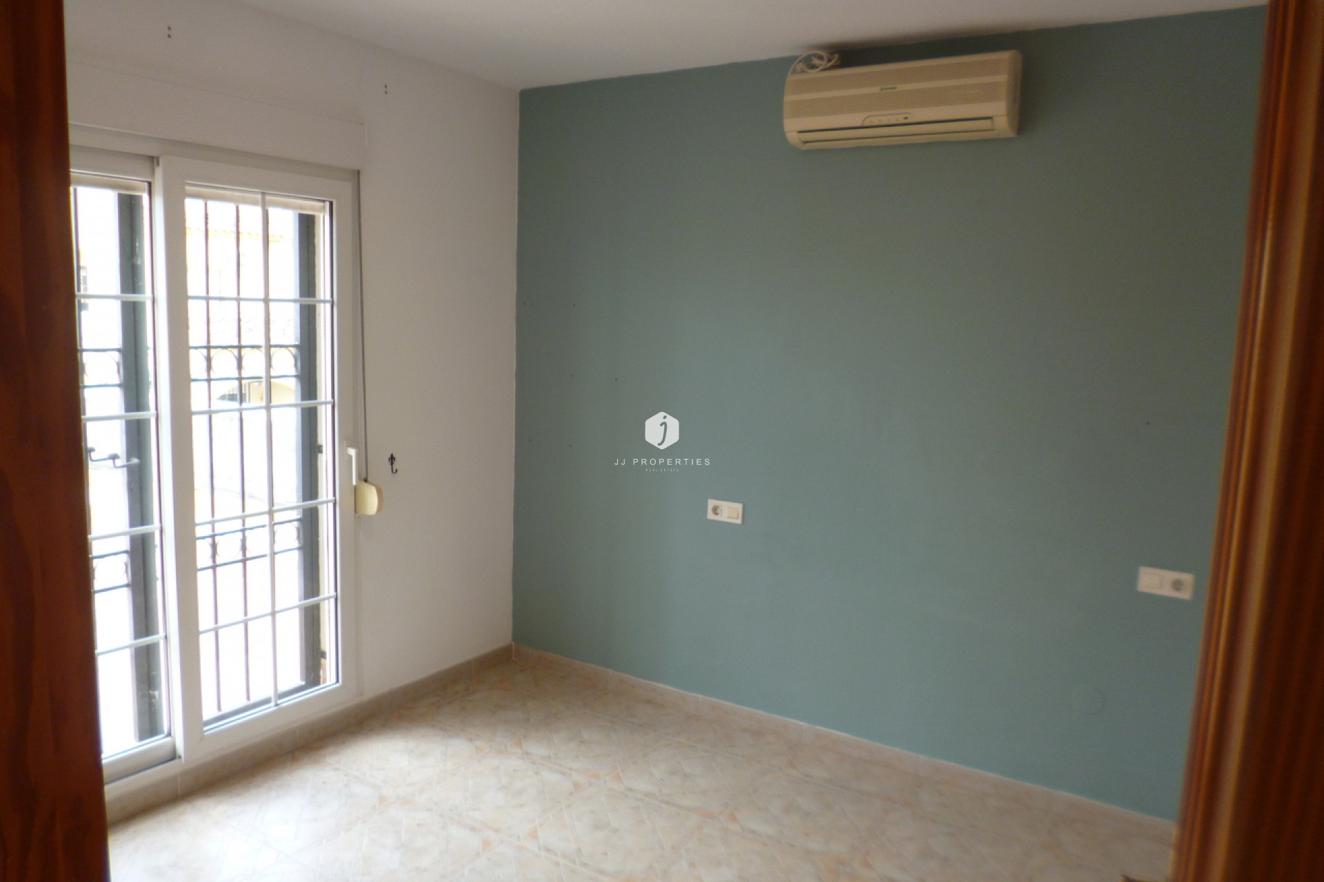 D'occasion - Chalet -
Playa Flamenca - Costa Blanca