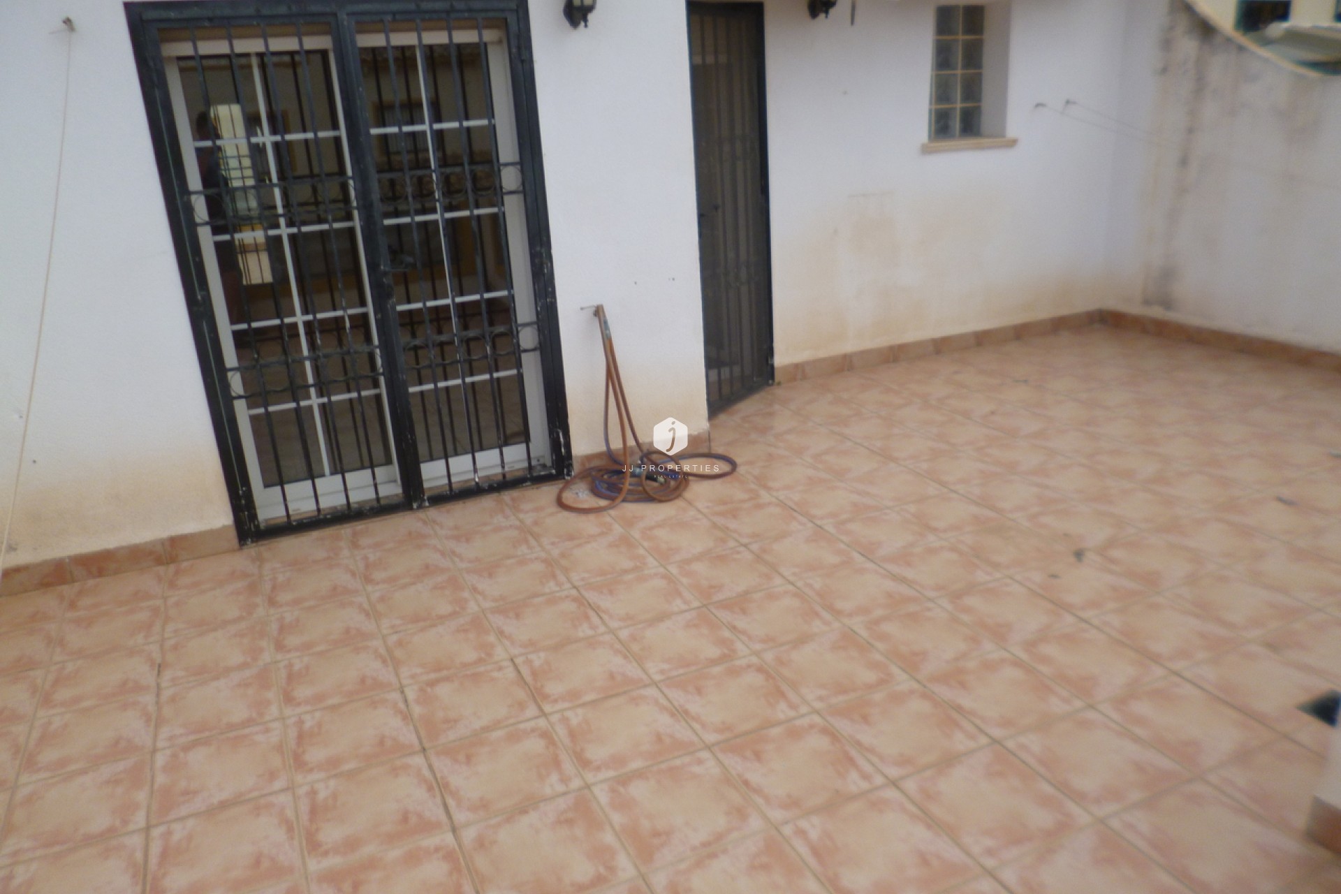 D'occasion - Chalet -
Playa Flamenca - Costa Blanca