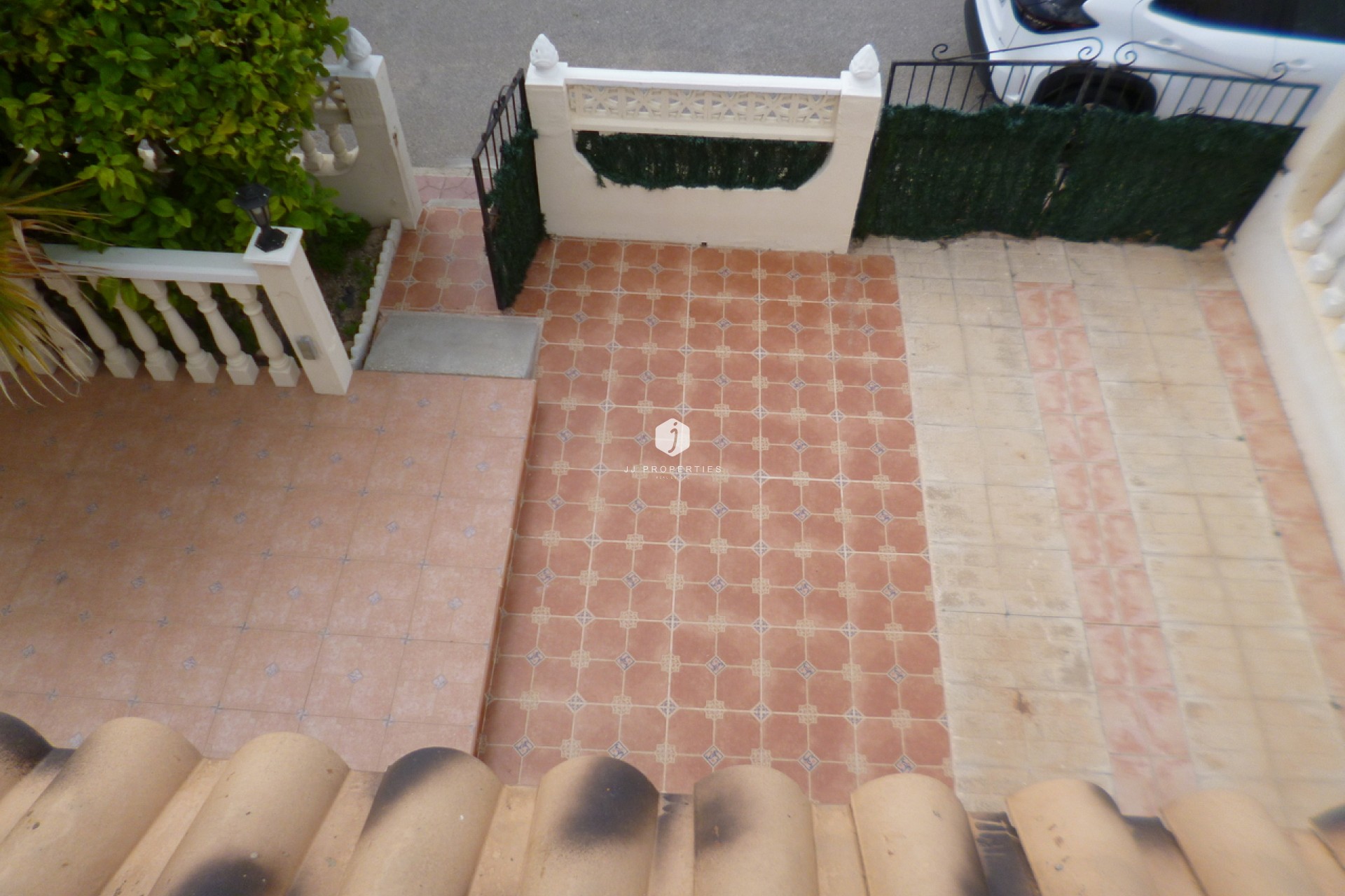 D'occasion - Chalet -
Playa Flamenca - Costa Blanca