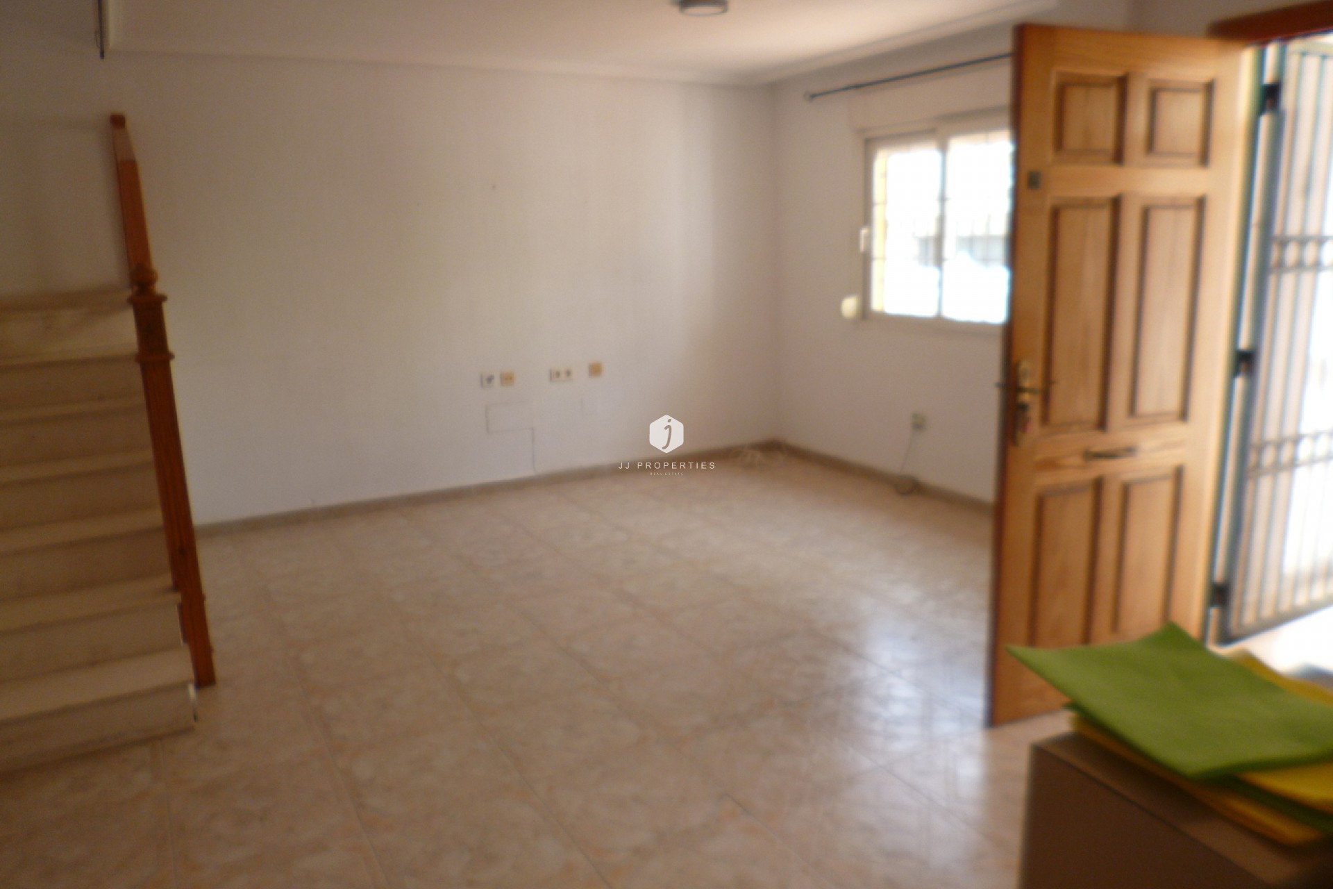 D'occasion - Chalet -
Playa Flamenca - Costa Blanca