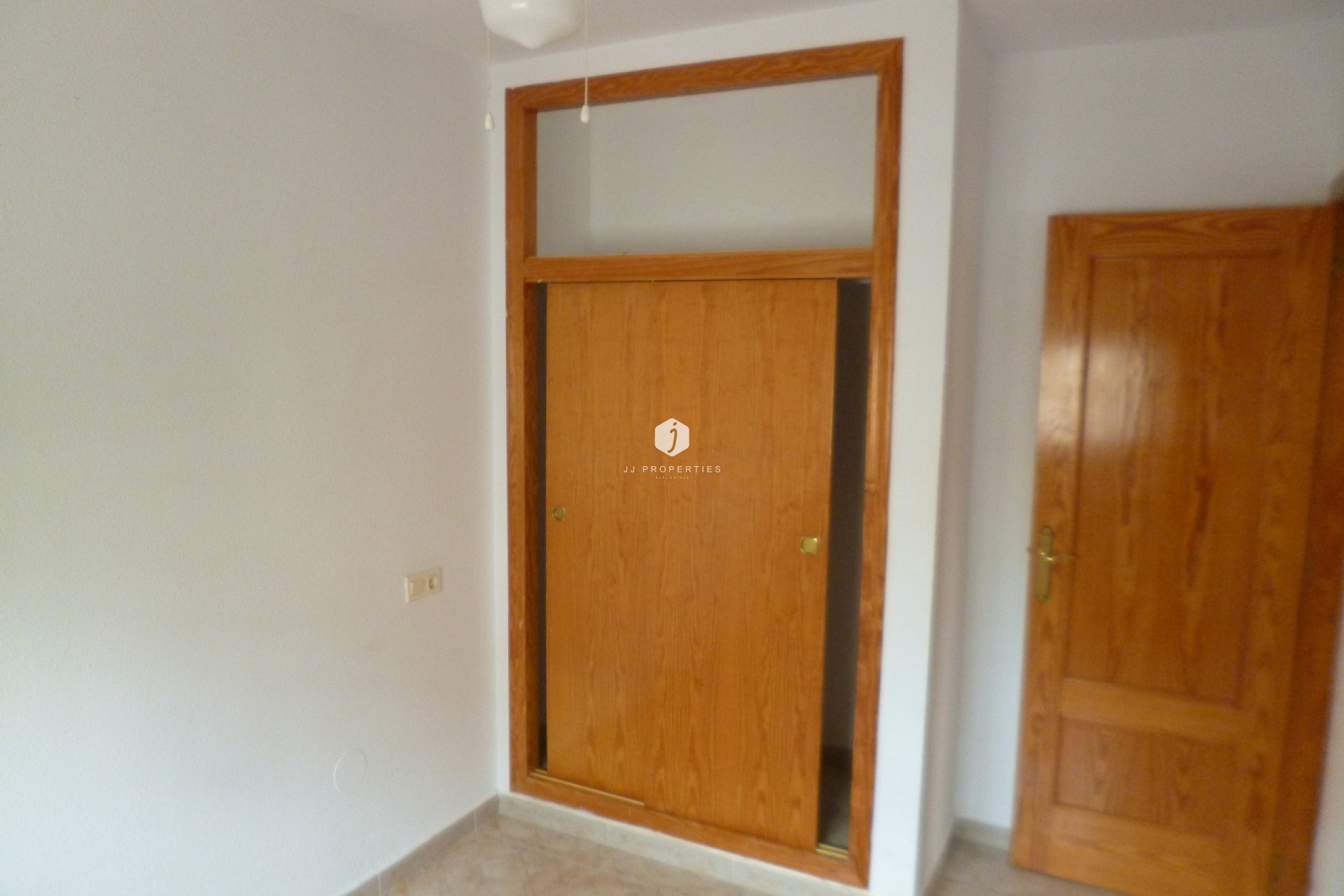 D'occasion - Chalet -
Playa Flamenca - Costa Blanca