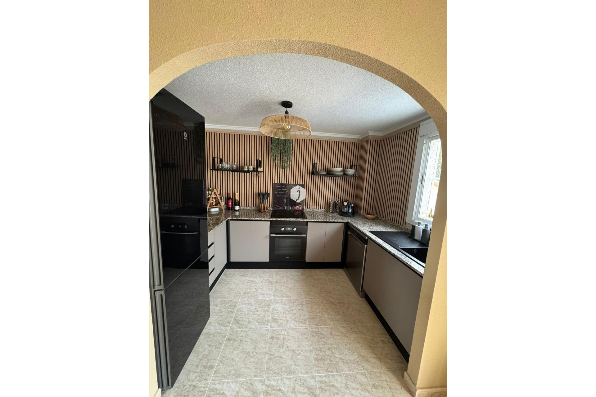 D'occasion - Chalet -
Rojales - Ciudad Quesada