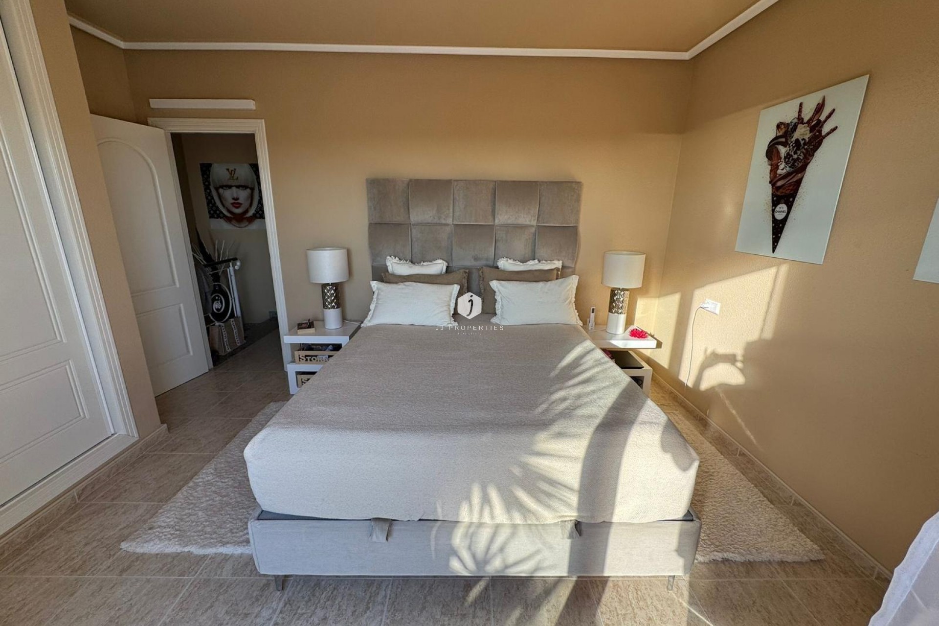 D'occasion - Chalet -
Rojales - Ciudad Quesada