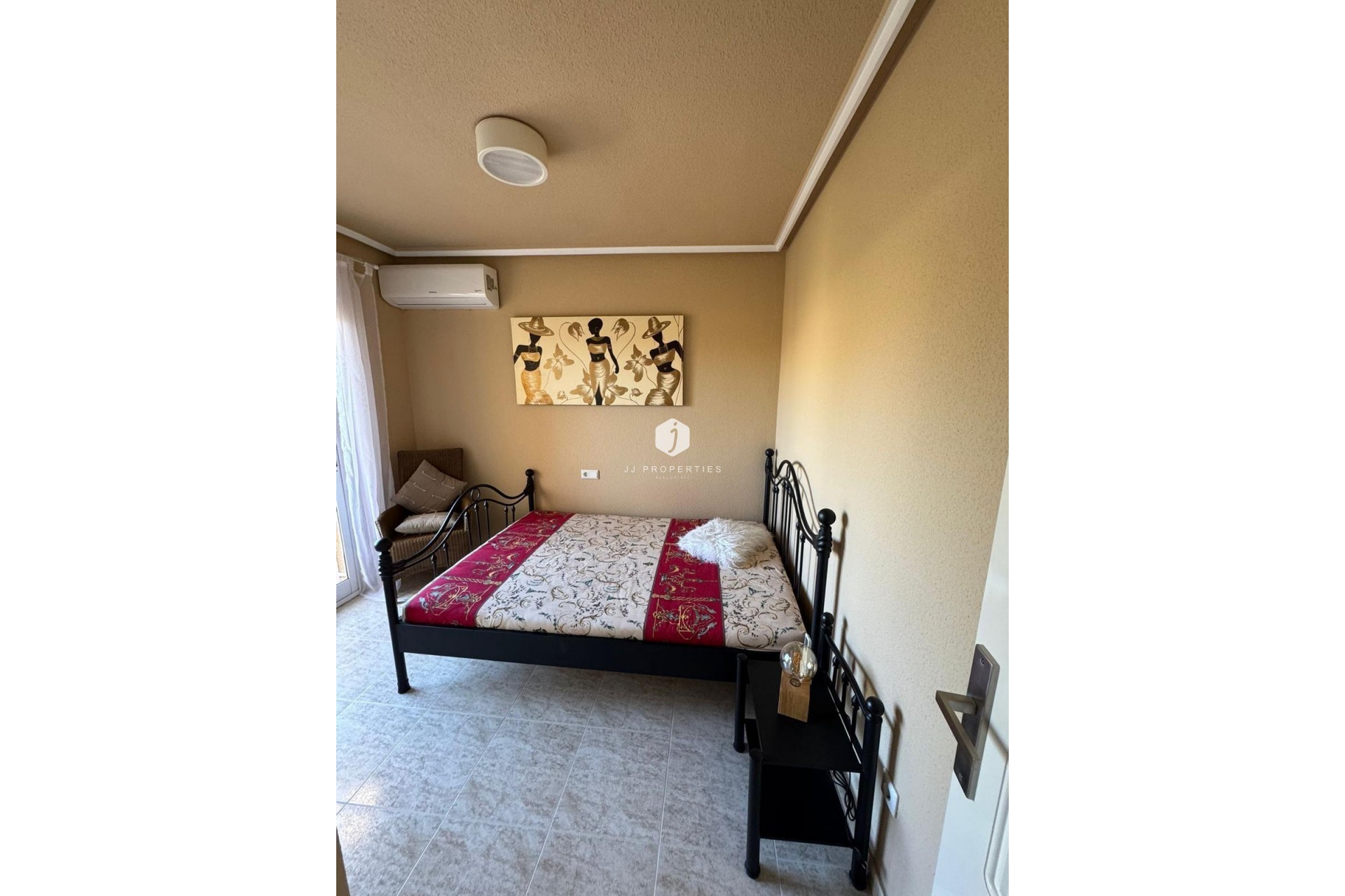 D'occasion - Chalet -
Rojales - Ciudad Quesada