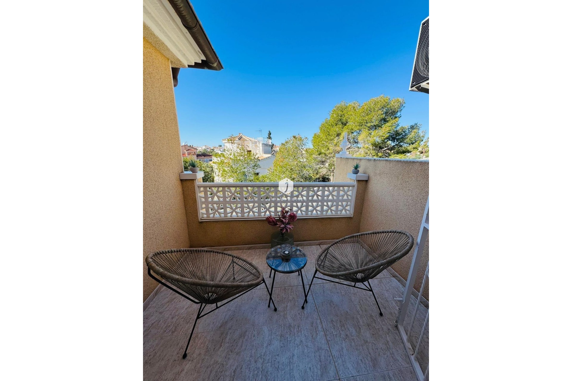 D'occasion - Chalet -
Rojales - Ciudad Quesada