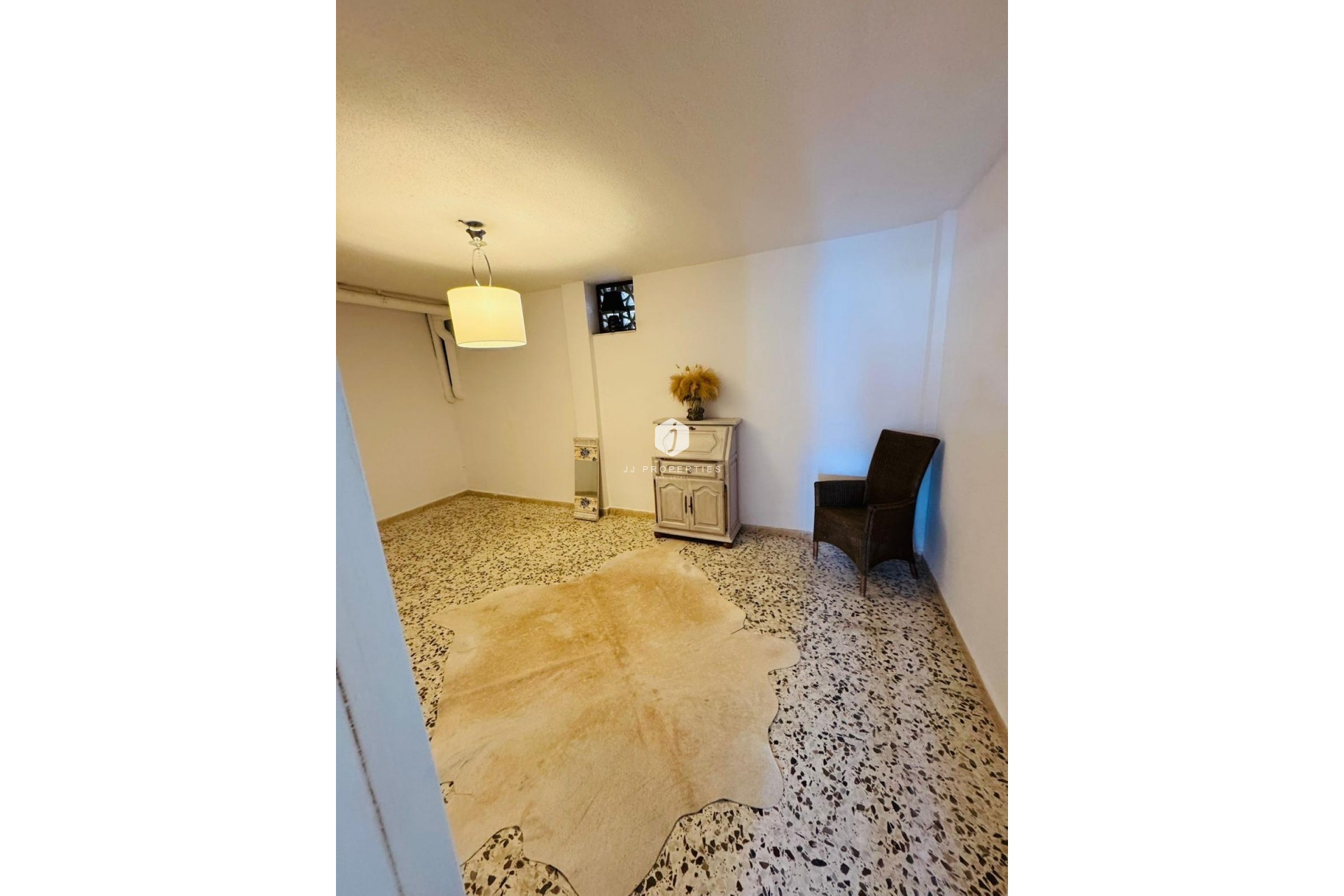 D'occasion - Chalet -
Rojales - Ciudad Quesada