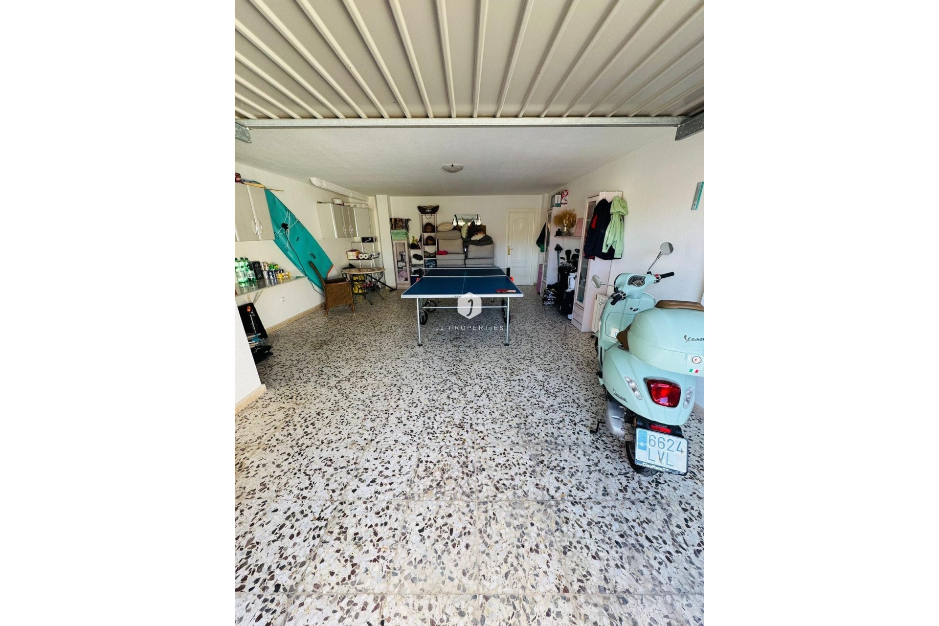 D'occasion - Chalet -
Rojales - Ciudad Quesada