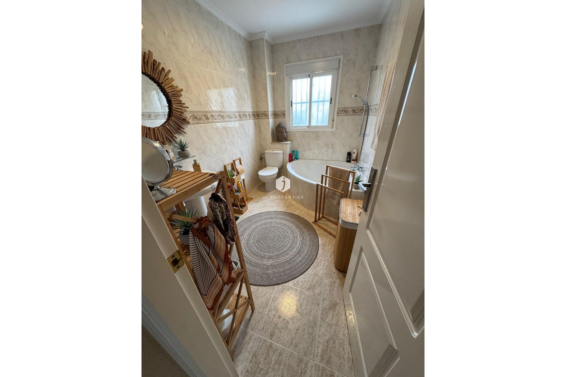 D'occasion - Chalet -
Rojales - Ciudad Quesada