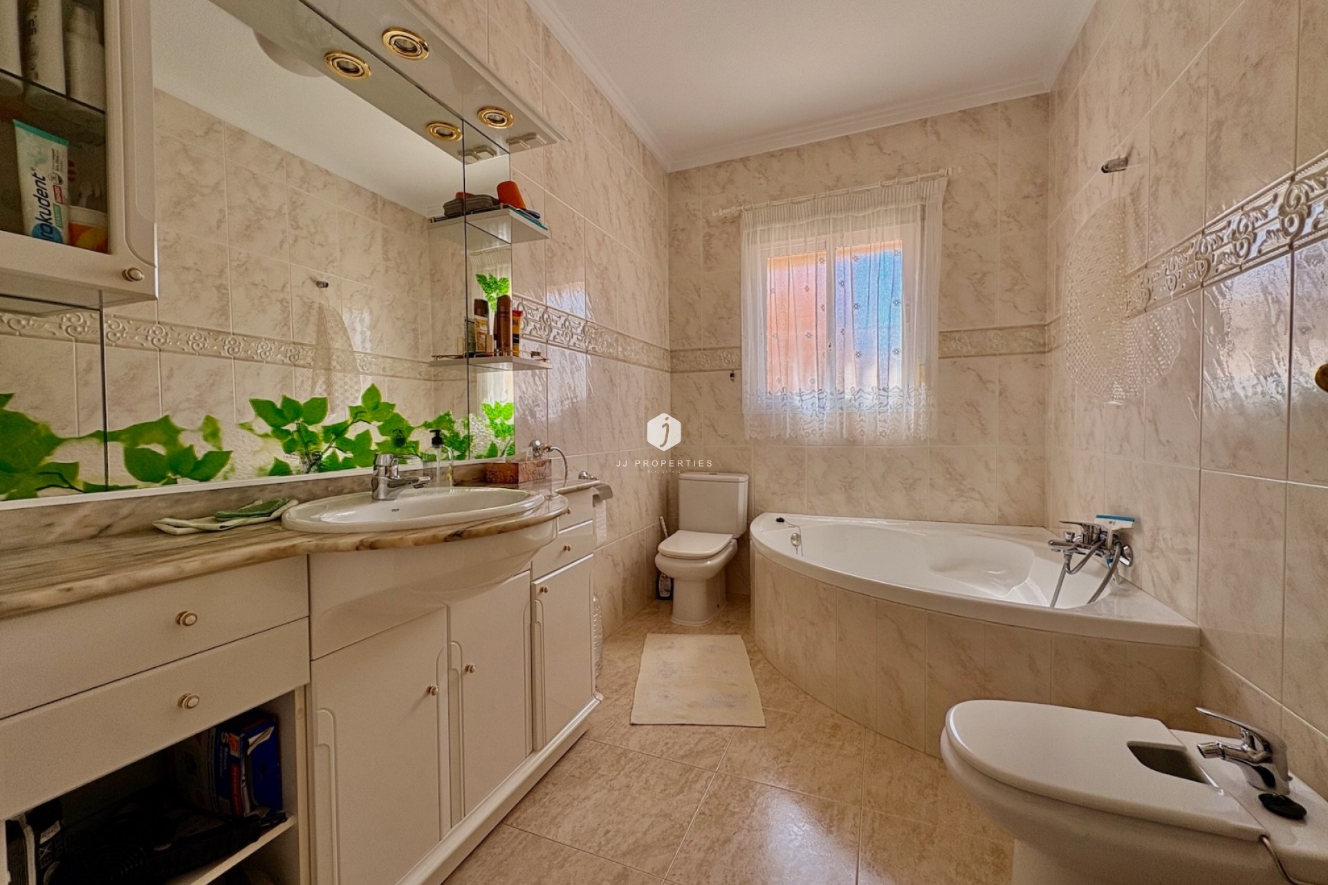 D'occasion - Chalet -
Rojales - Inland