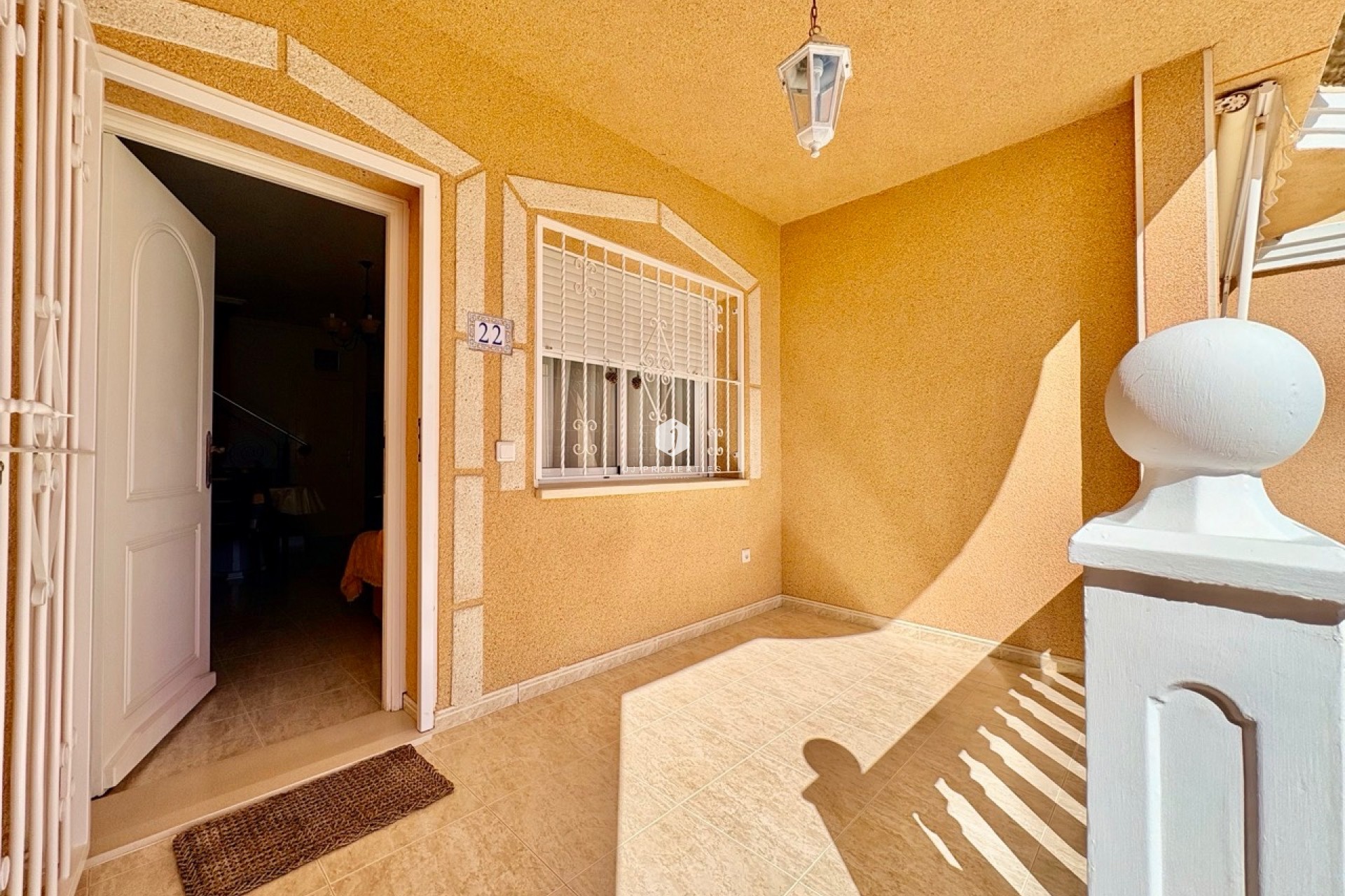 D'occasion - Chalet -
Rojales - Inland