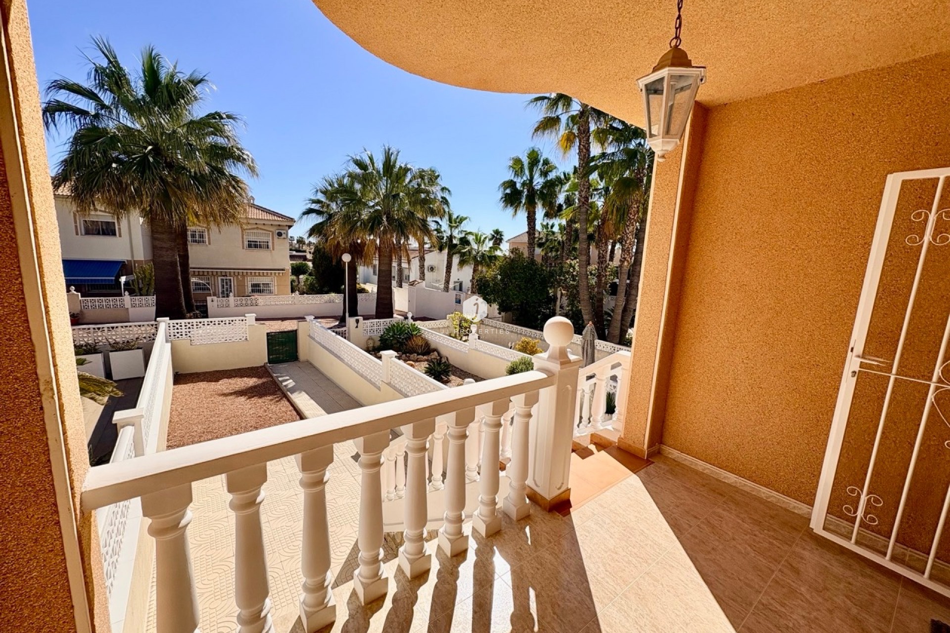 D'occasion - Chalet -
Rojales - Inland