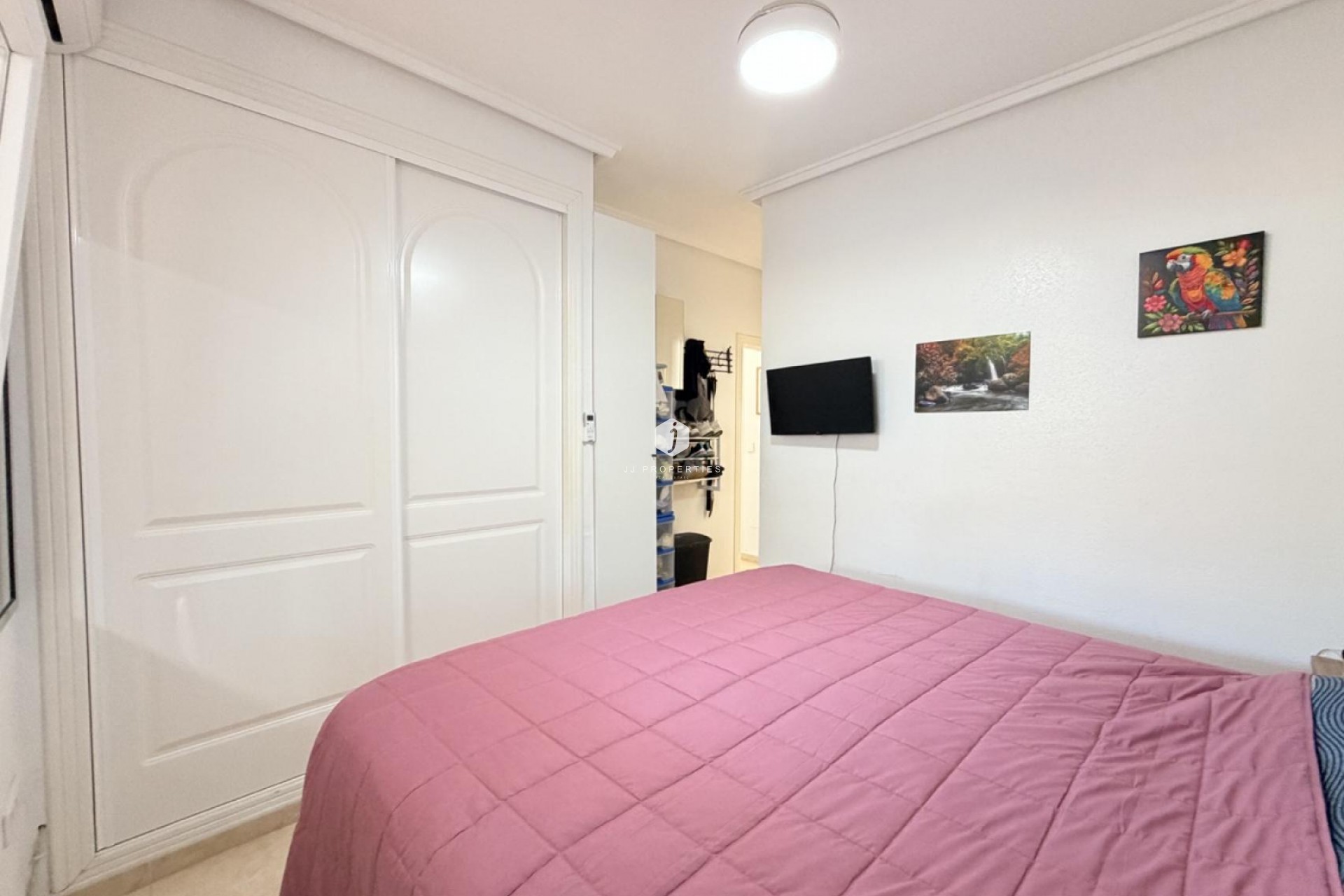 D'occasion - Chalet -
Rojales - Inland