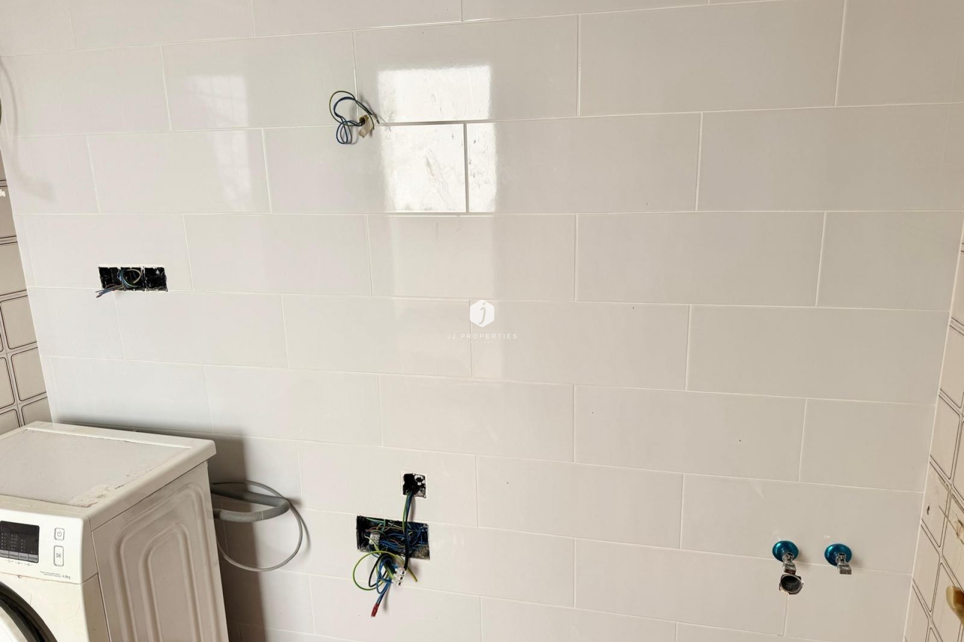 D'occasion - Chalet -
Rojales - Las Cuevas