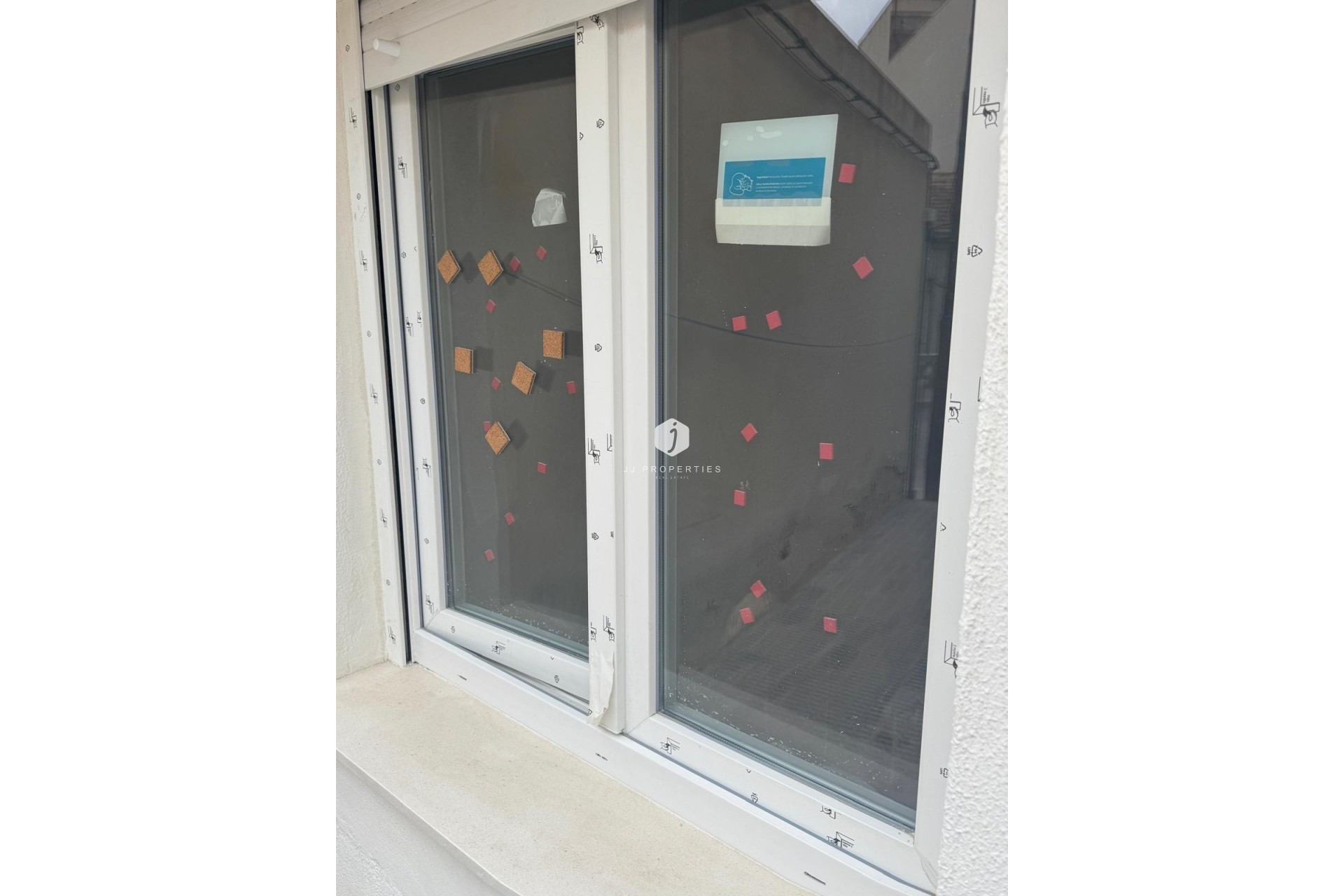 D'occasion - Chalet -
Rojales - Las Cuevas