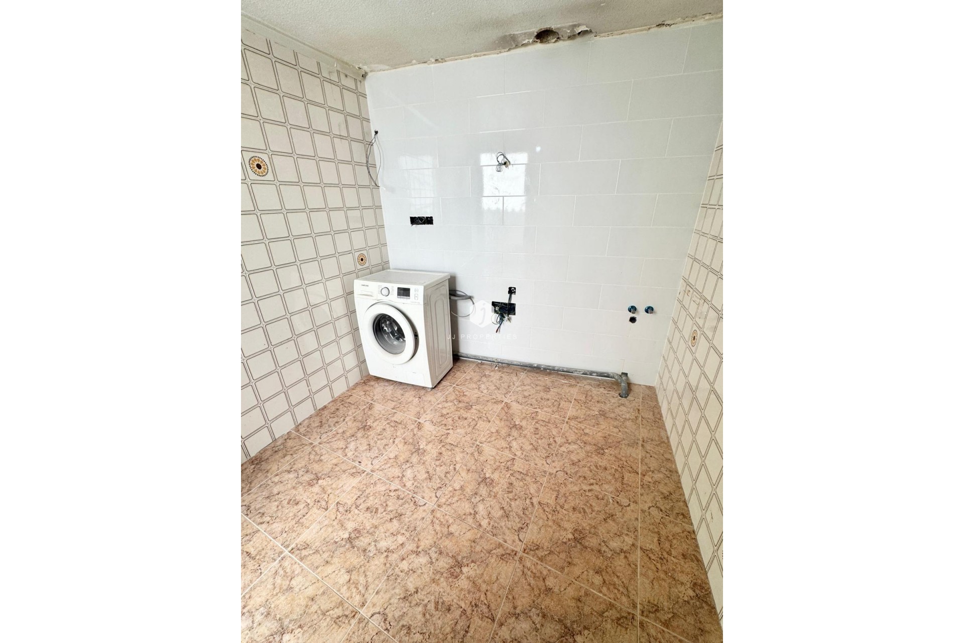 D'occasion - Chalet -
Rojales - Las Cuevas