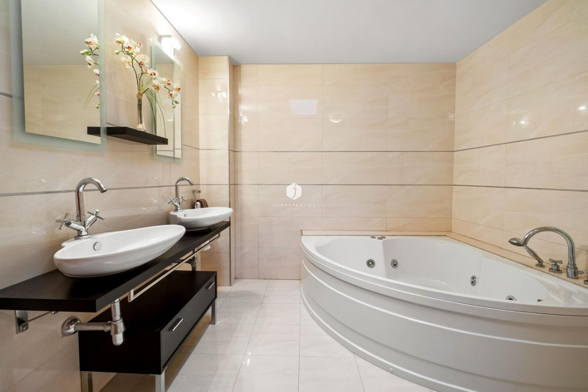 D'occasion - Chalet -
Rojales