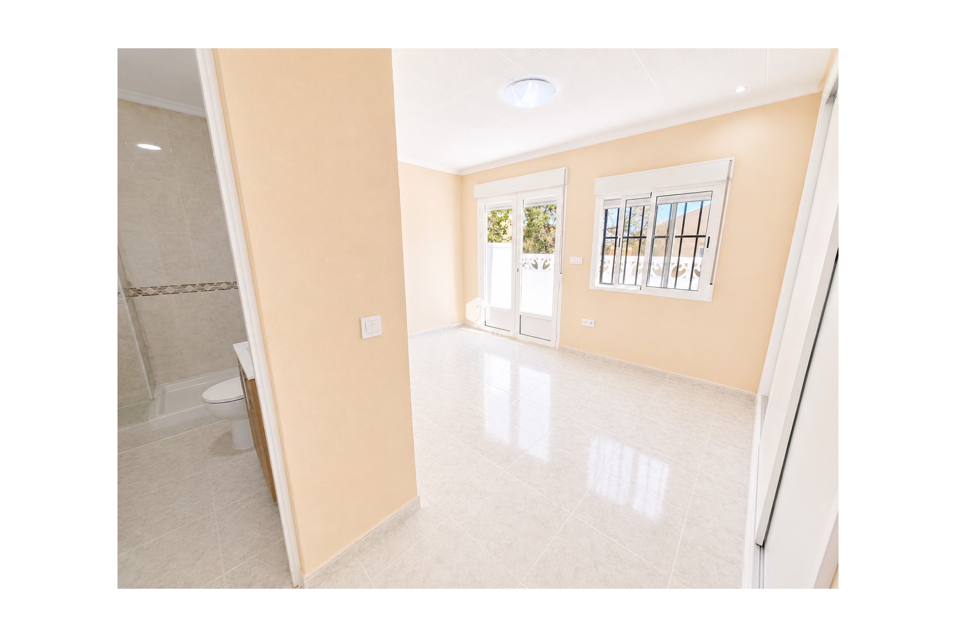 D'occasion - Chalet -
San Fulgencio - Costa Blanca