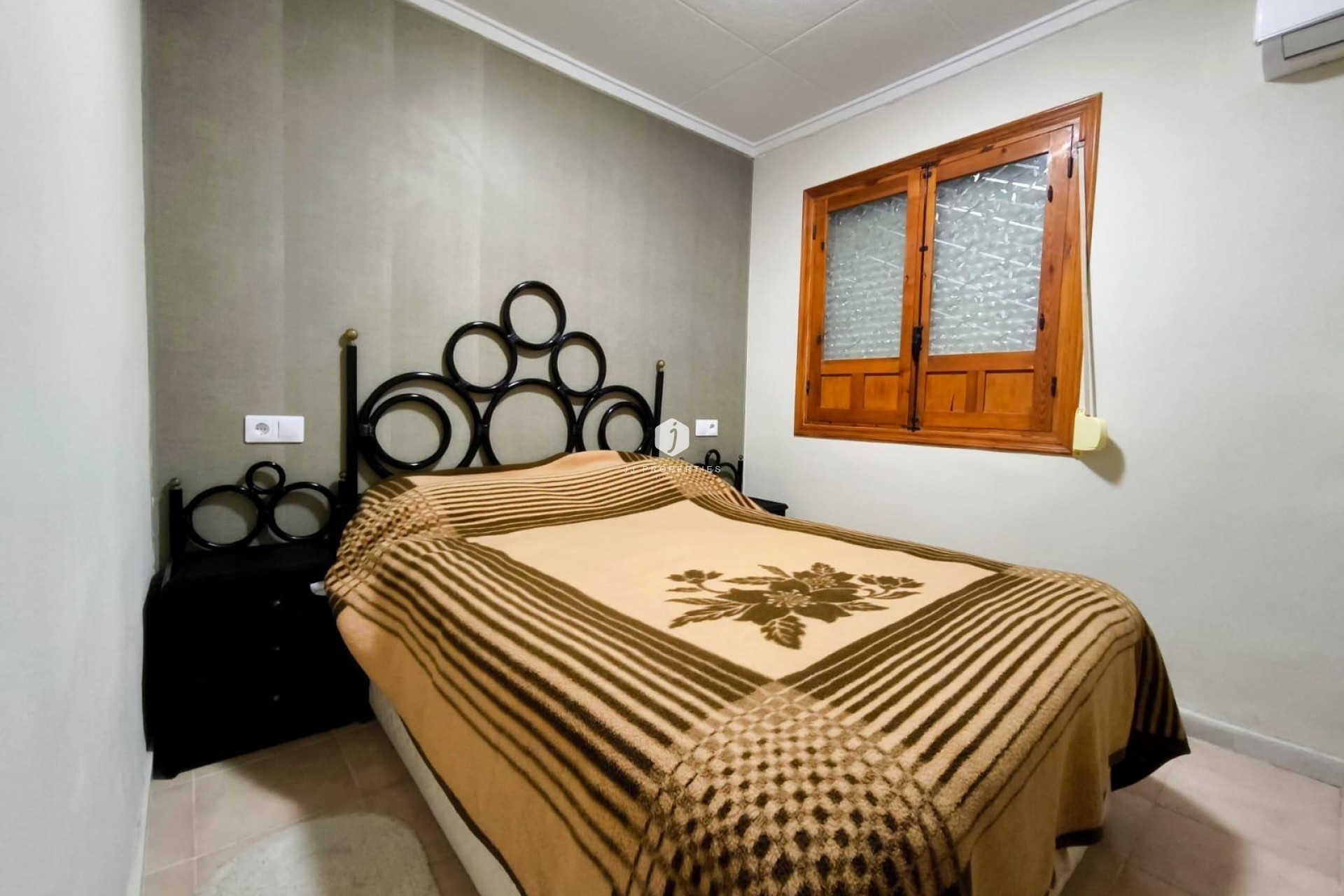 D'occasion - Chalet -
San Fulgencio - La Marina - Urb. La Marina