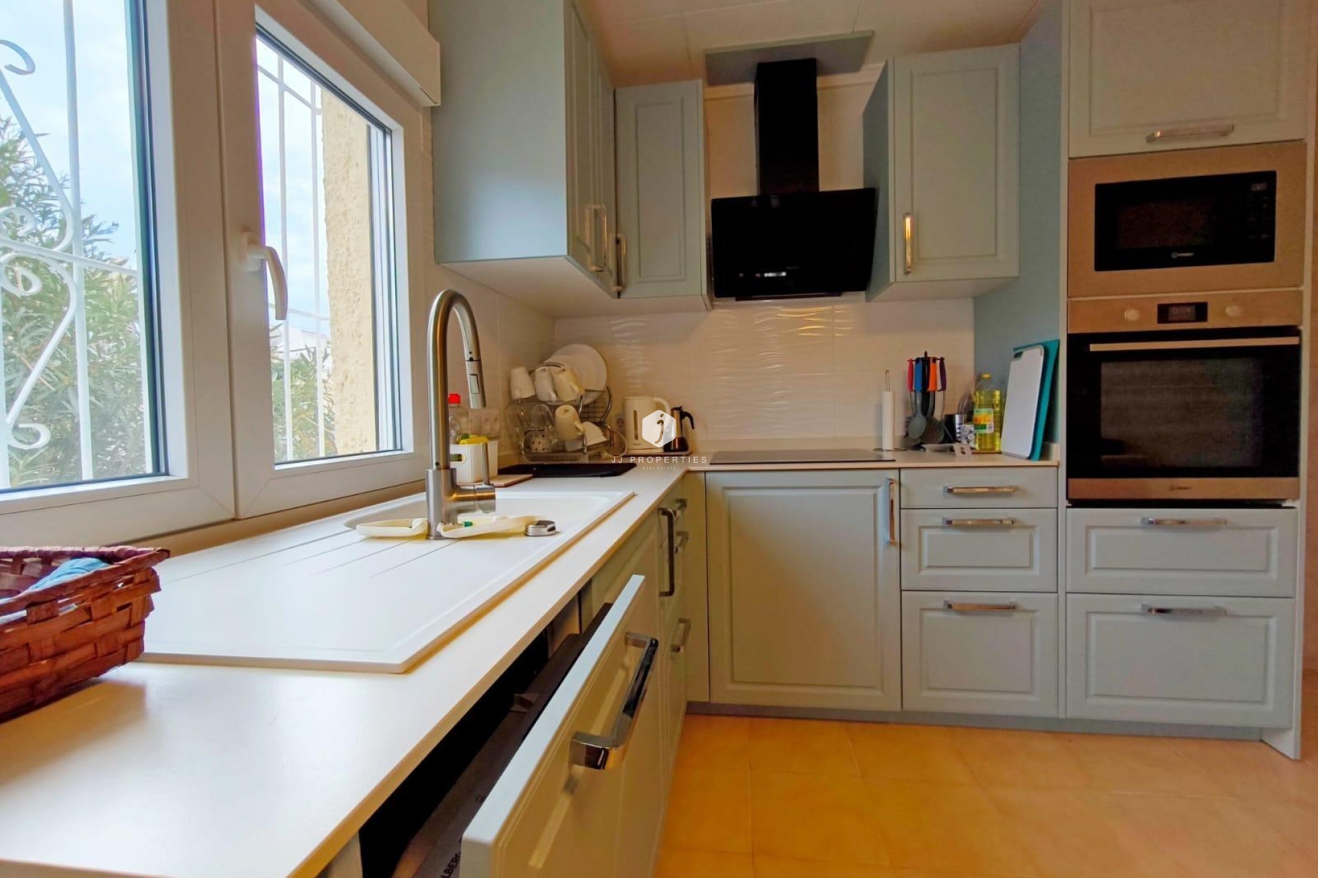 D'occasion - Chalet -
San Fulgencio - La Marina - Urb. La Marina