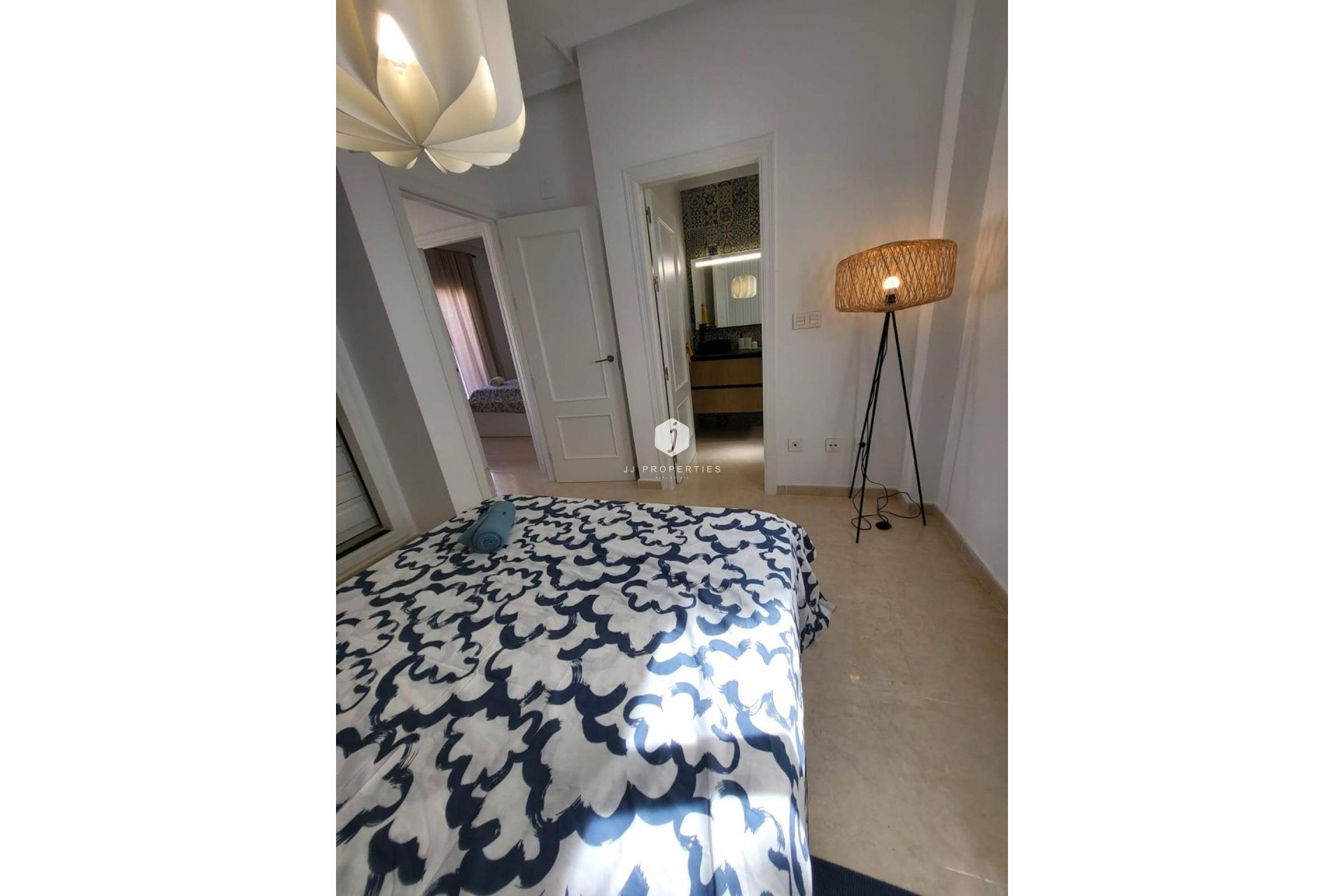 D'occasion - Chalet -
San Miguel de Salinas - Ciudad De Las Comunicaciones