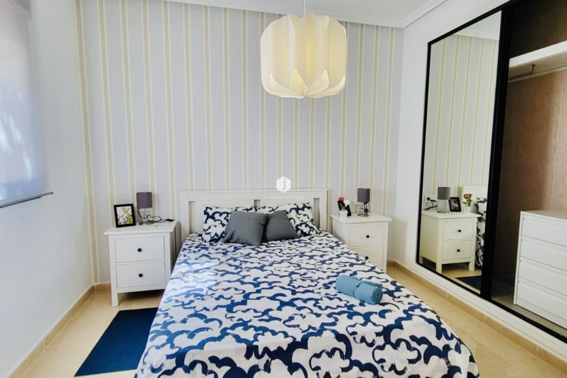 D'occasion - Chalet -
San Miguel de Salinas - Inland